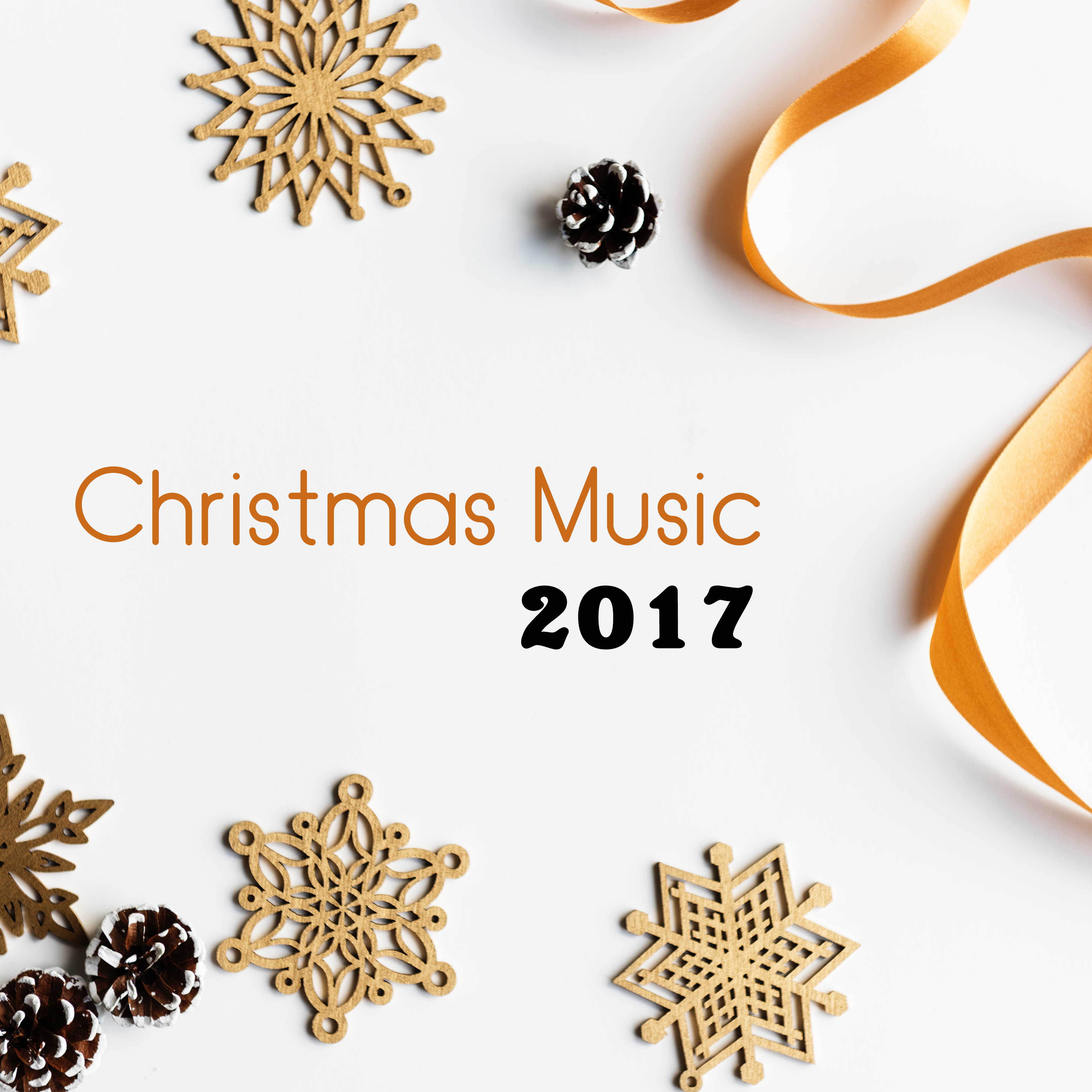 Christmas Music 2017