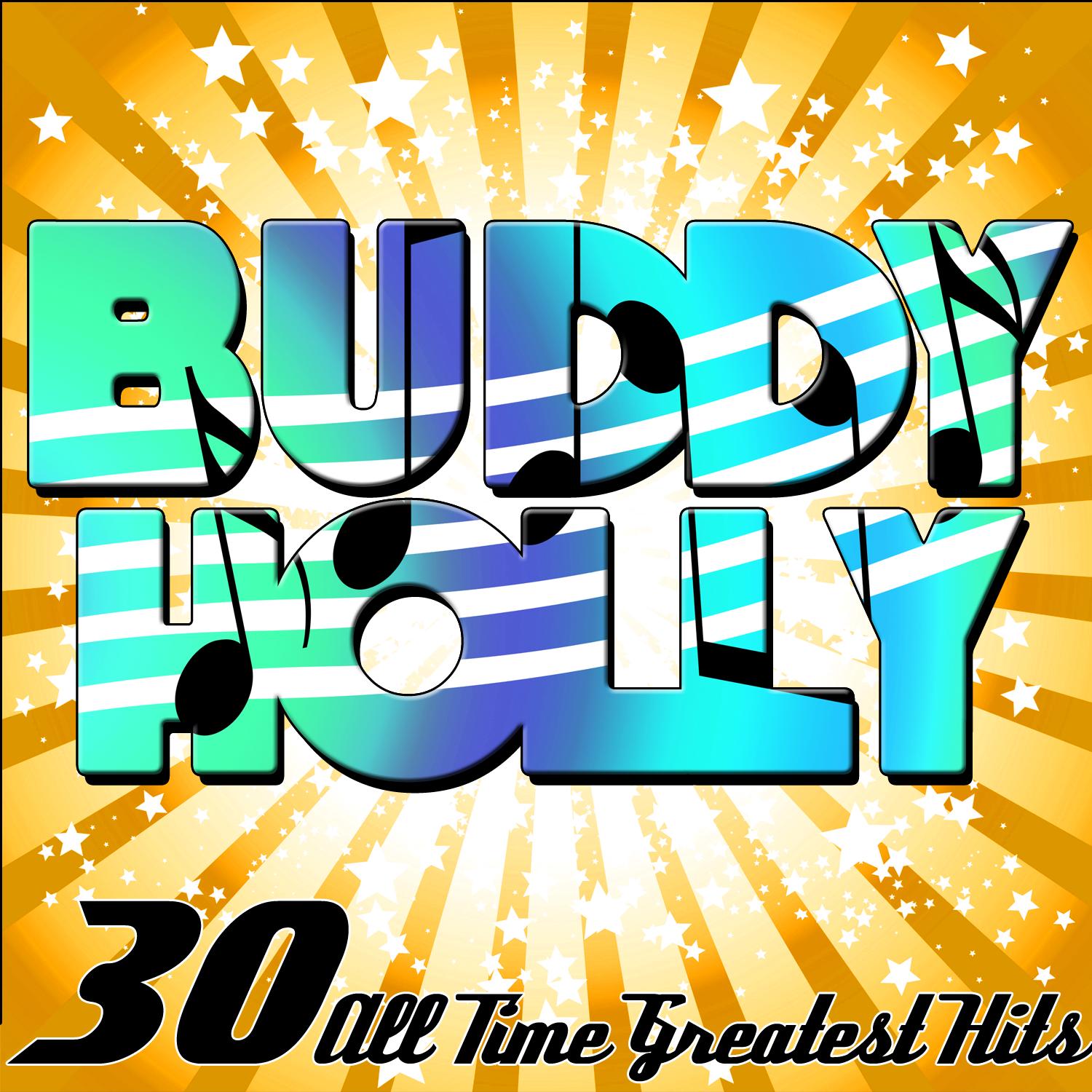 30 All Time Greatest Hits