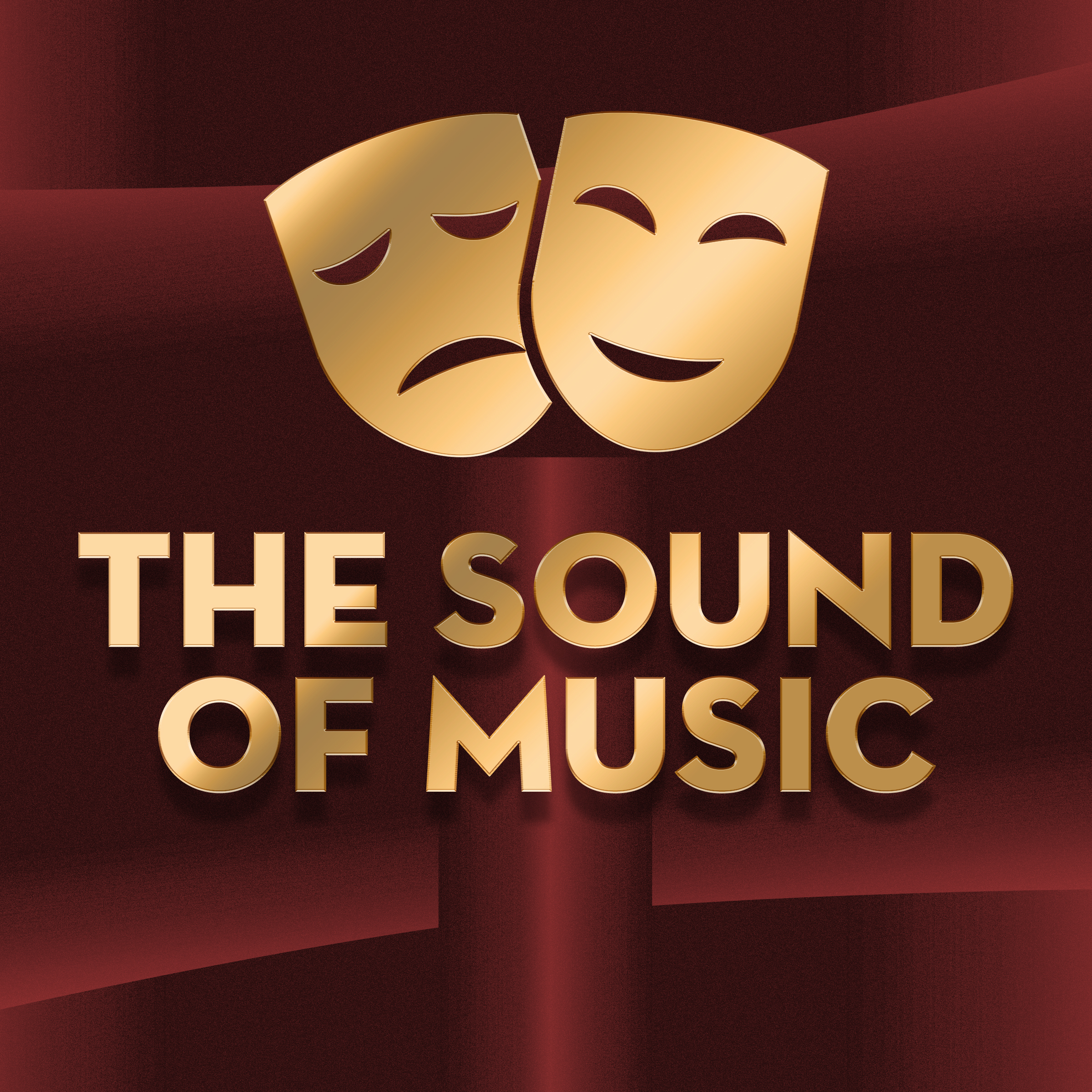 Till The End Of Time (From Chopin's "Polonaise")