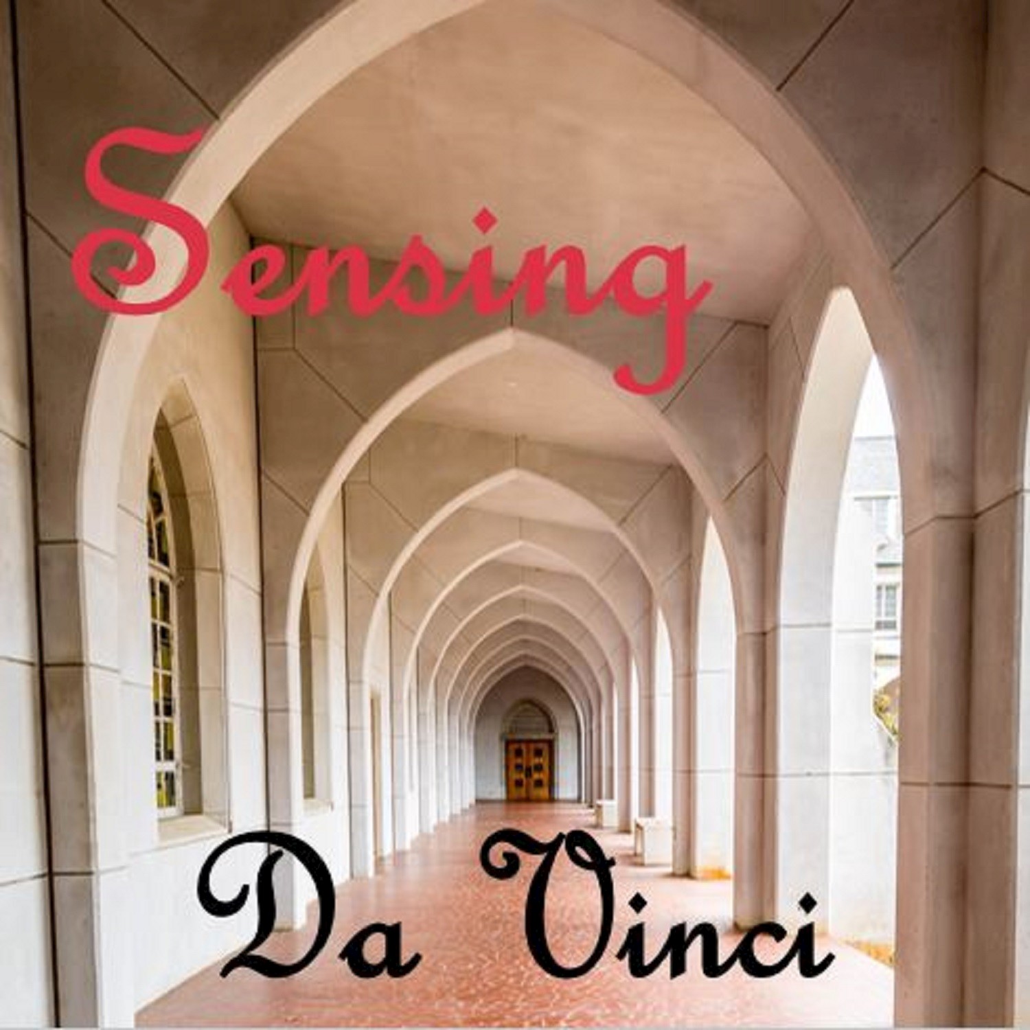 Last Moments (The Lord Is My Shephard) (Da Vinci Mix)