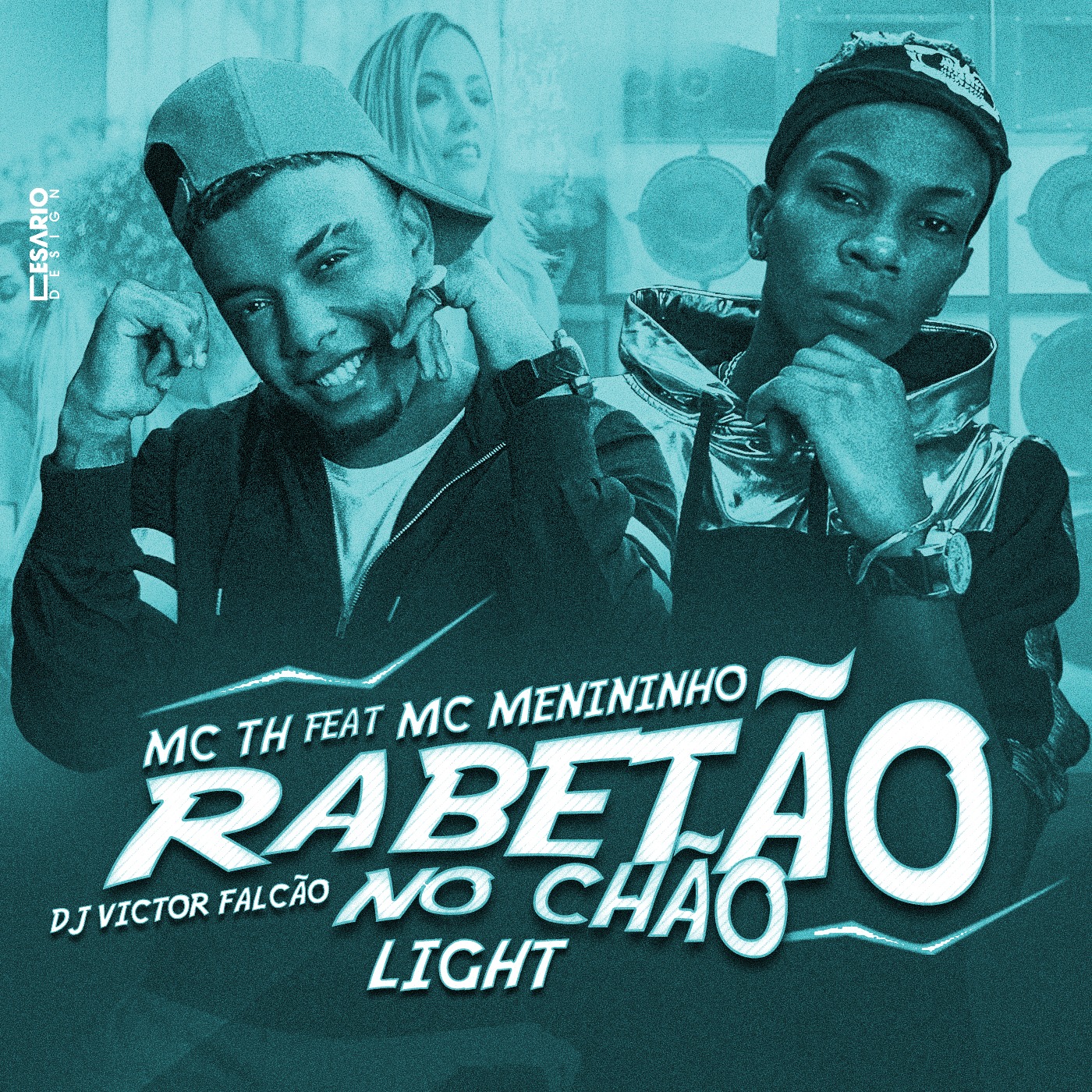 Rabet o no Ch o Vers o Light