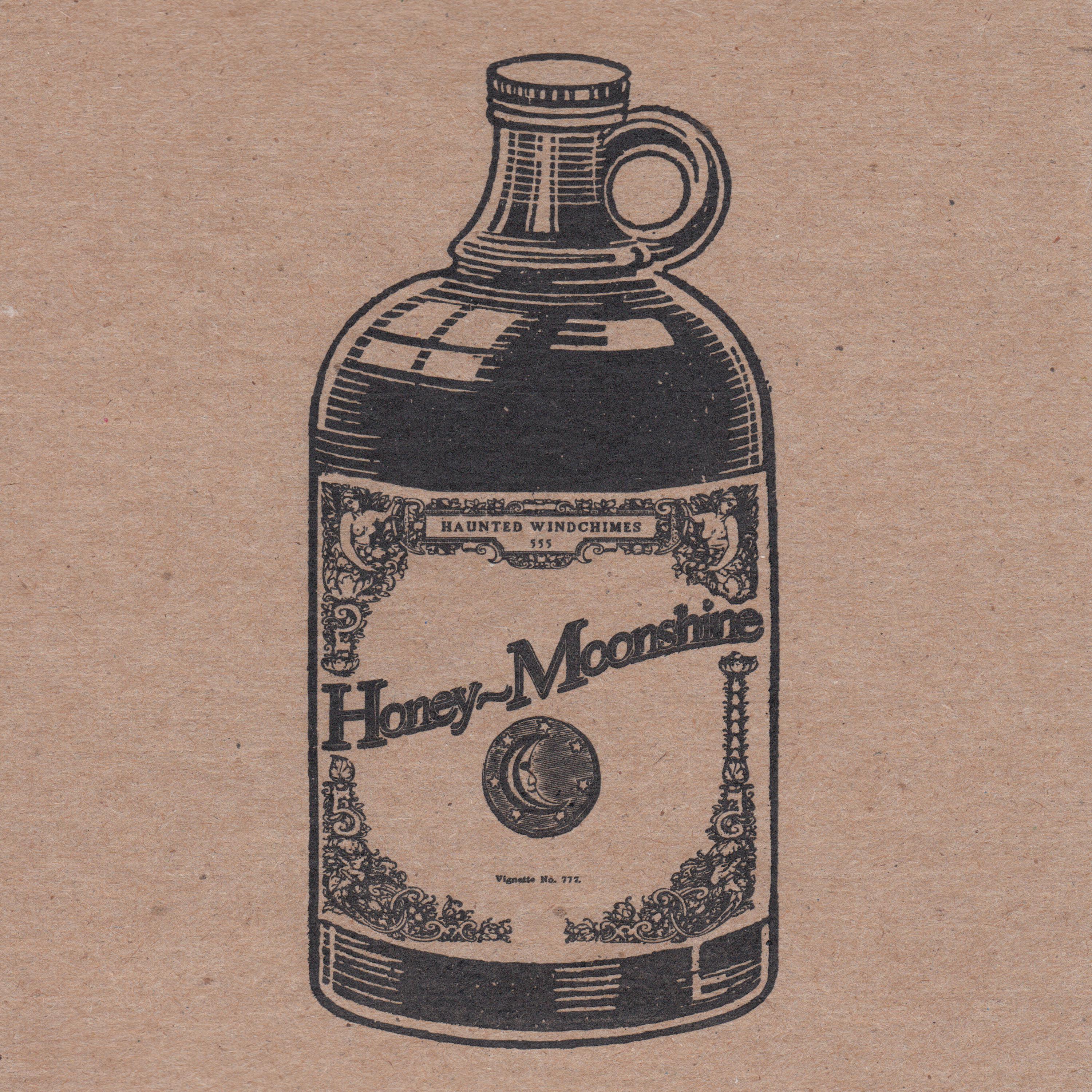 Transparency (Performance)