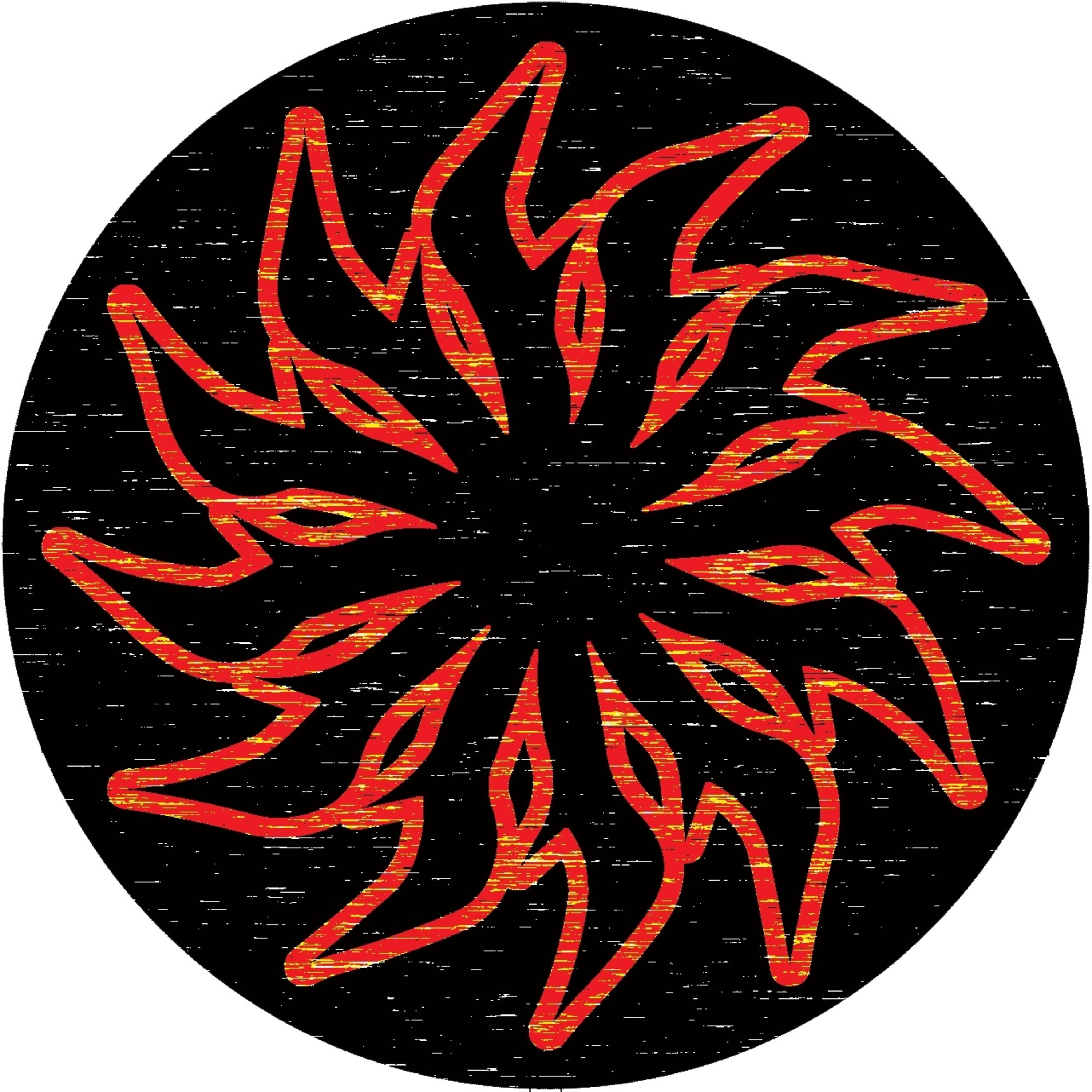 FBP (Bleepish Remixx)