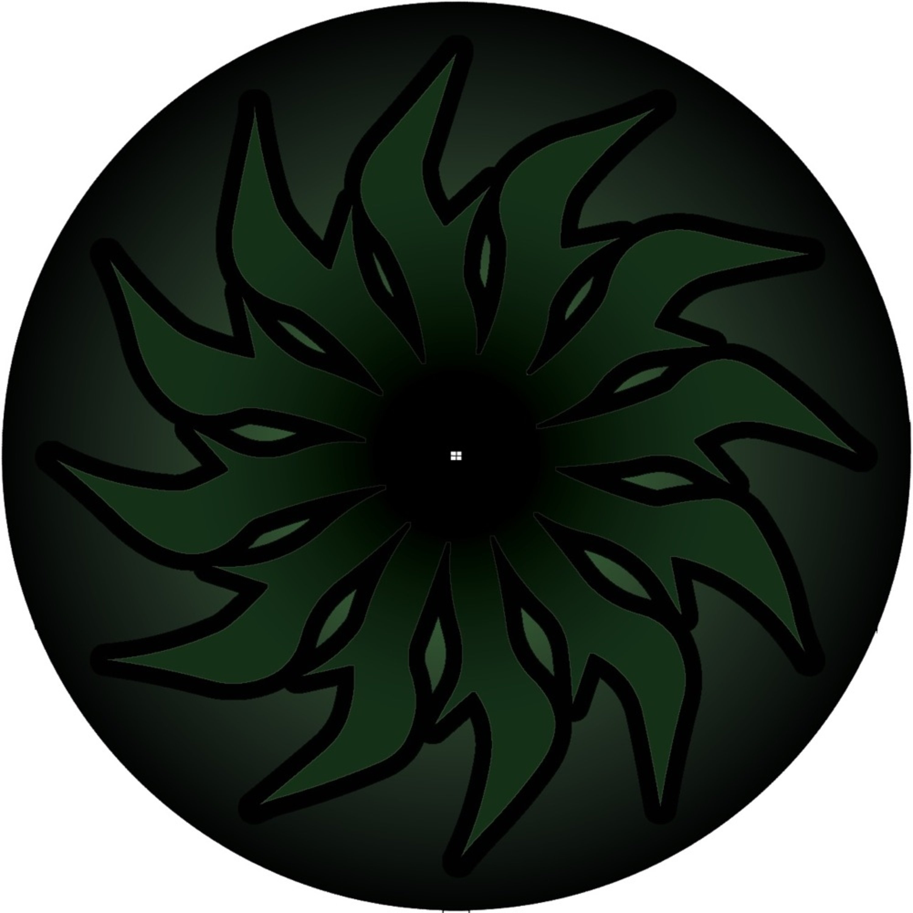 Cowboys (Static Assault Edit)