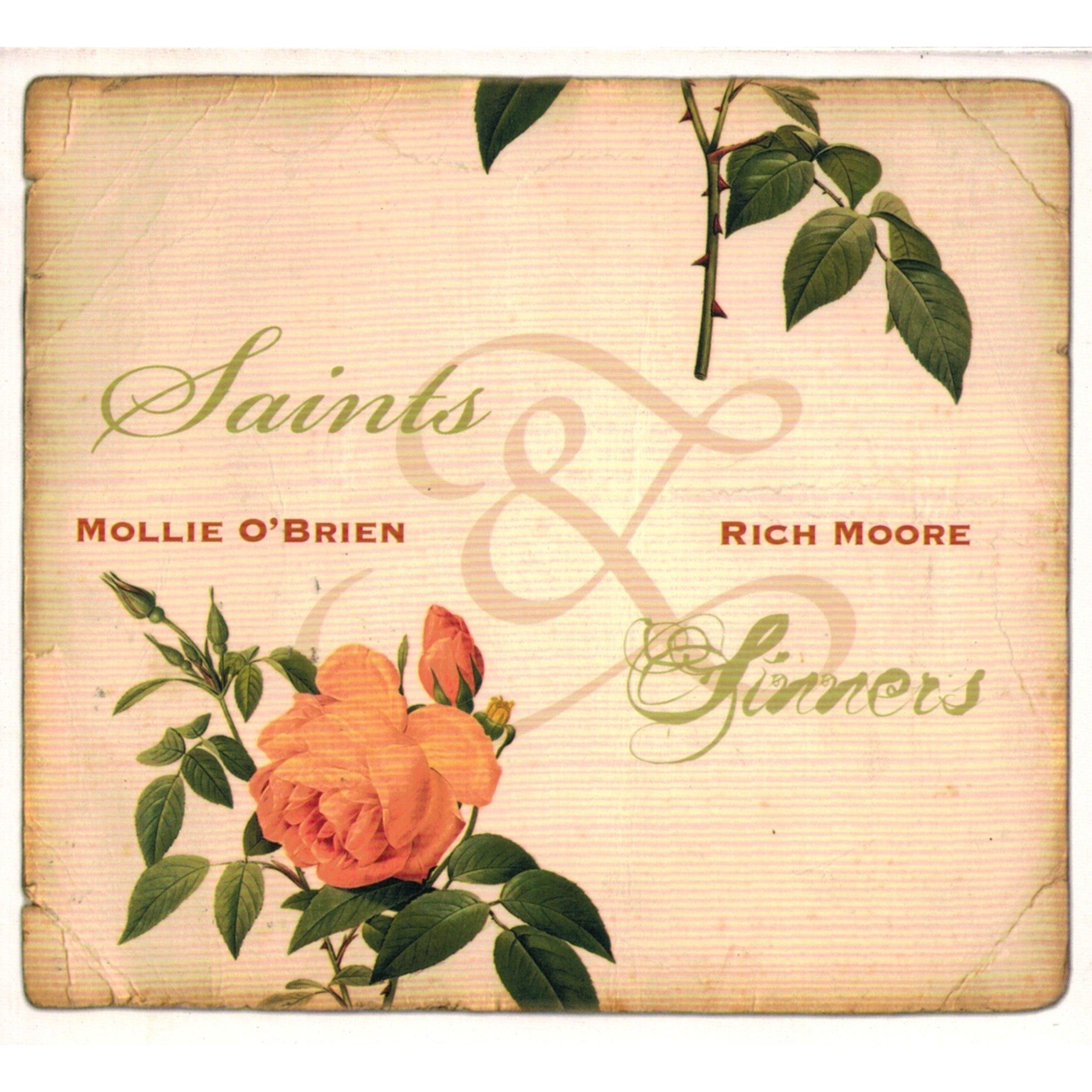 Think About Your Troubles