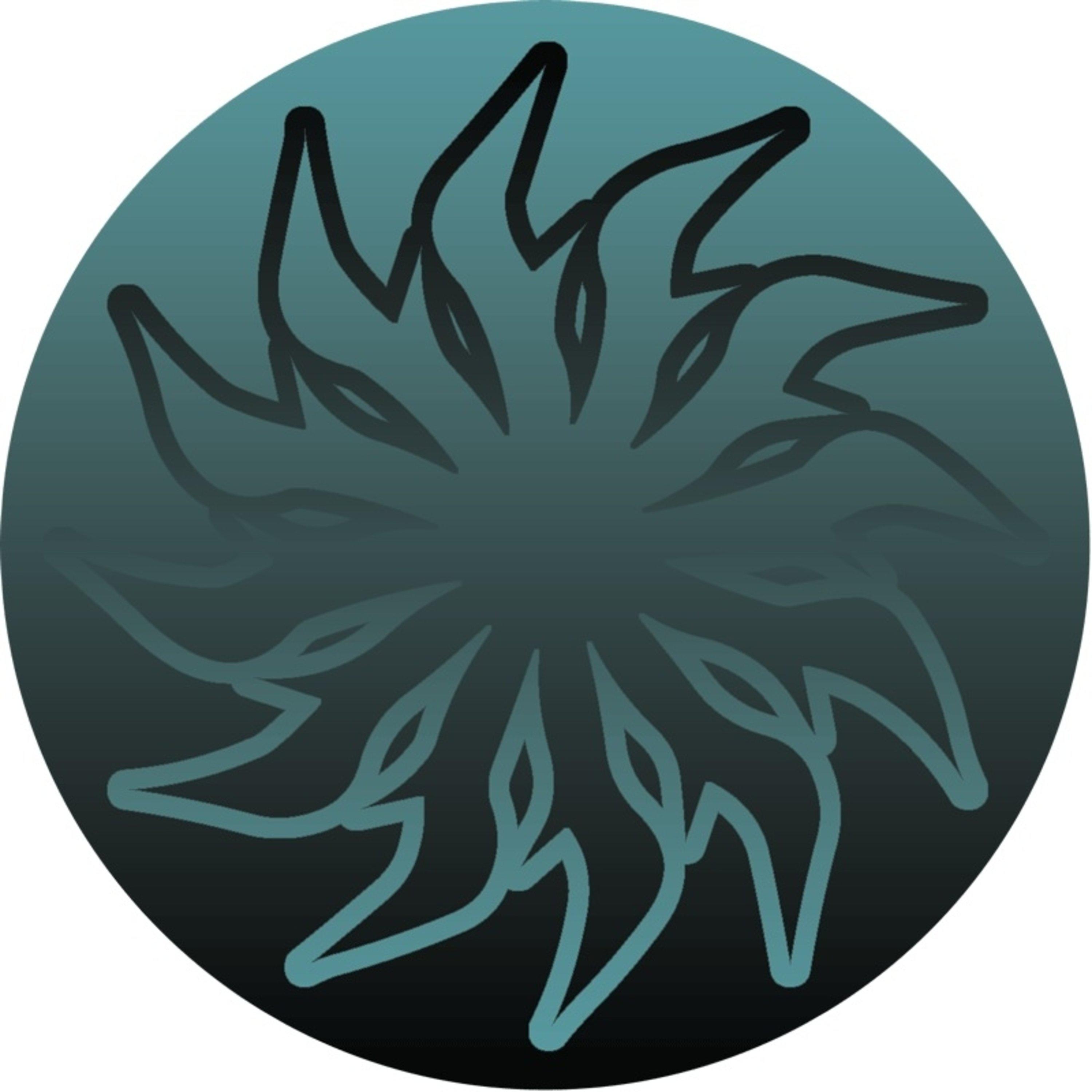 Bio_Mechanical (Mechanism Edit)