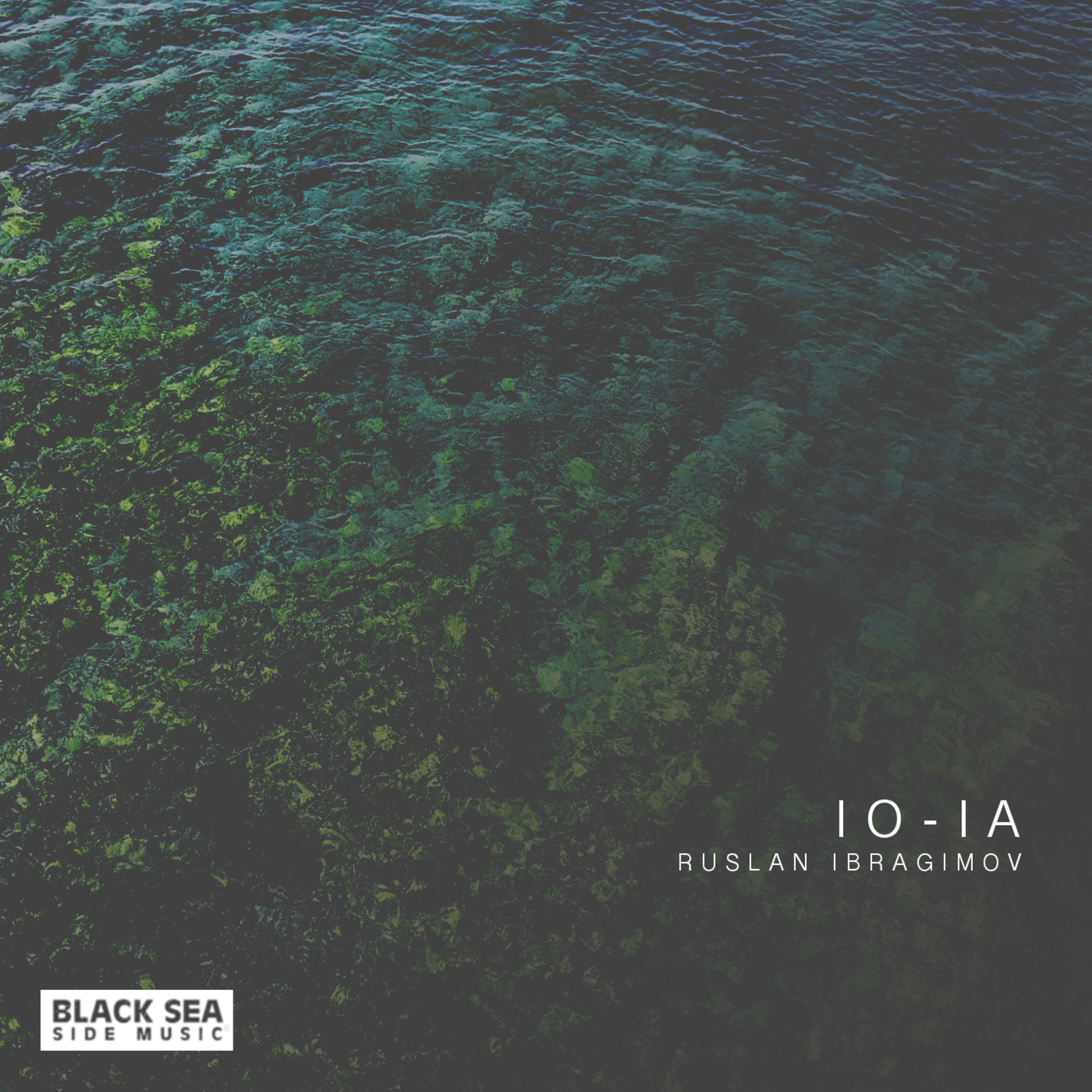 Mynarayan (Original Mix)