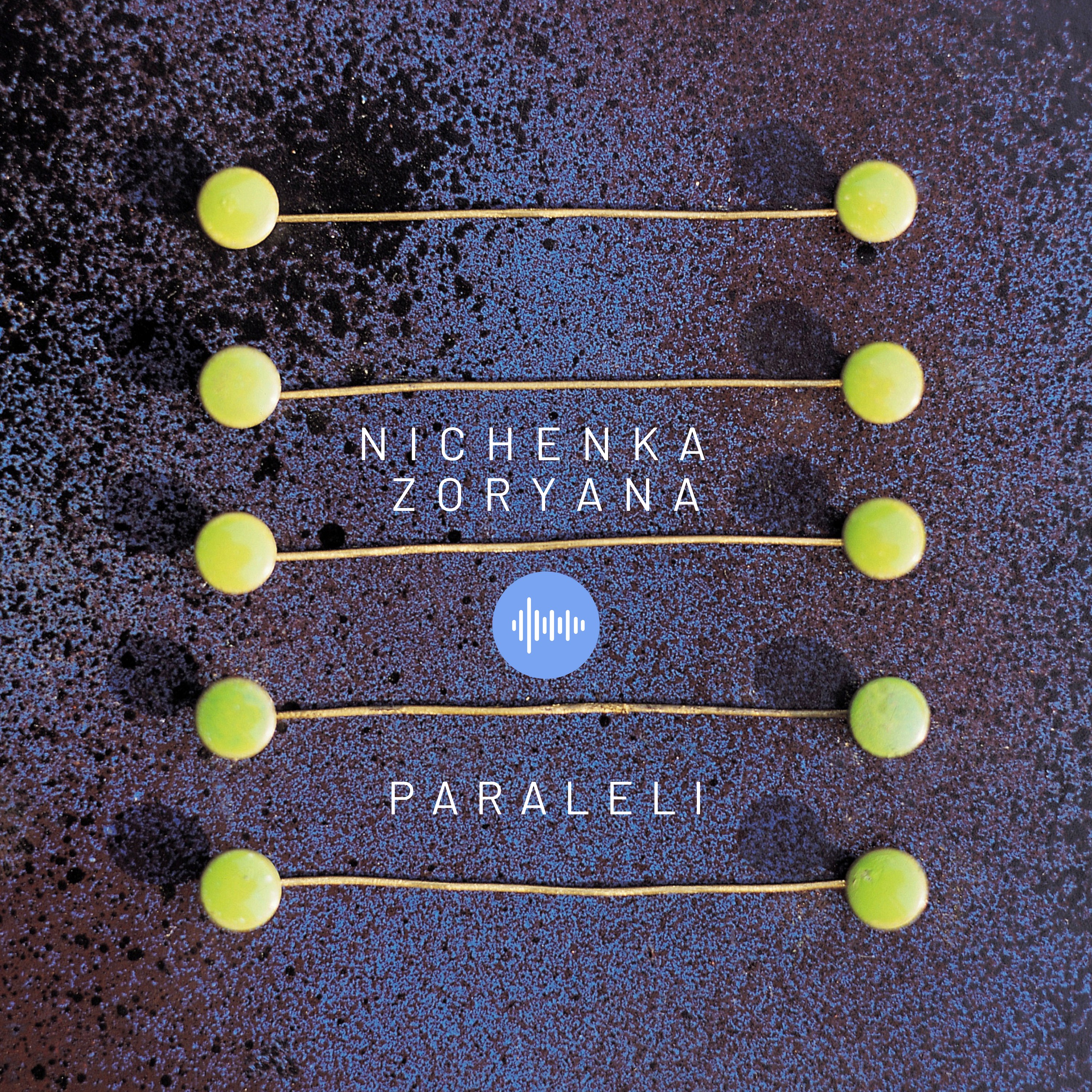 Paraleli (Original Mix)