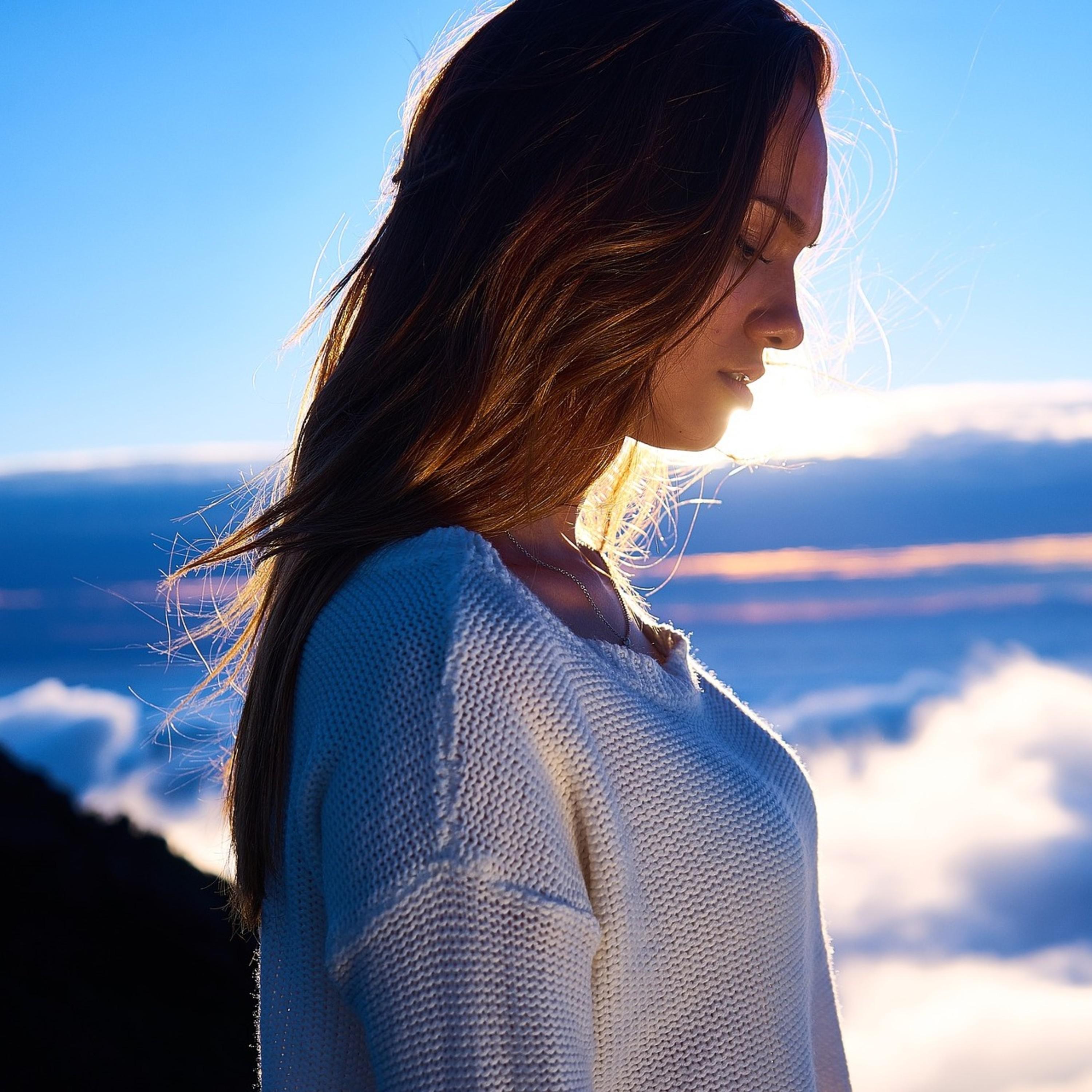 Gounod: Romeo Et Juliette, Air De Juliette (Original Mix)