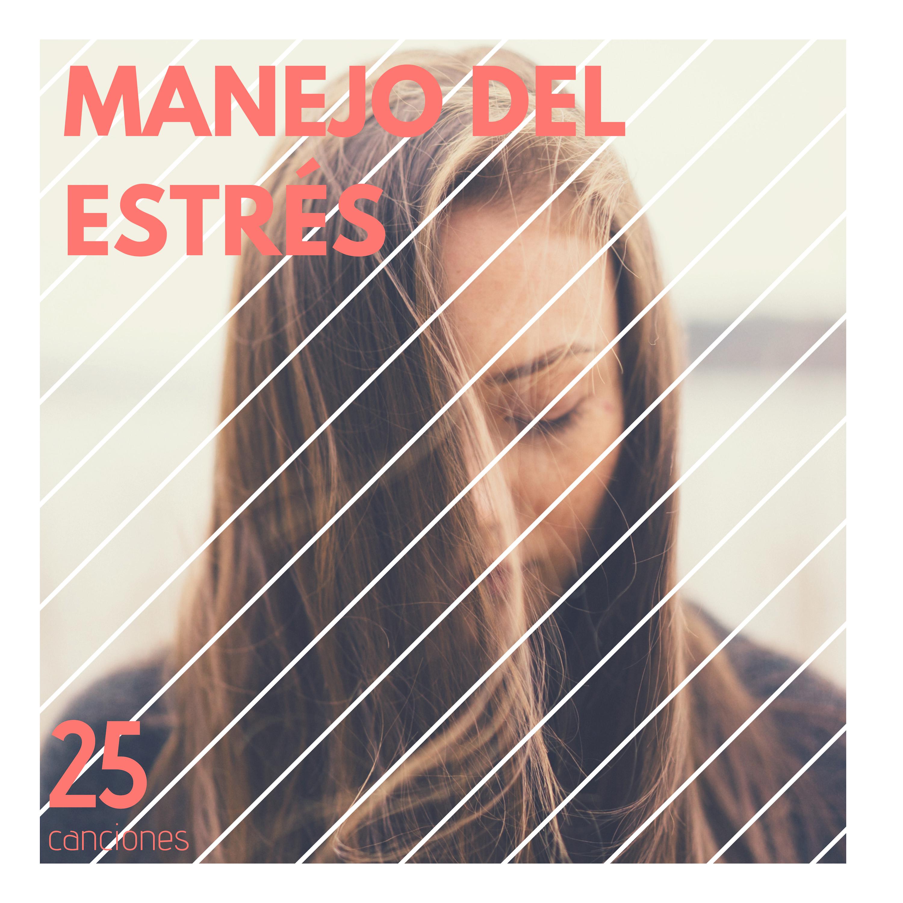 Escucha a tu Corazo n