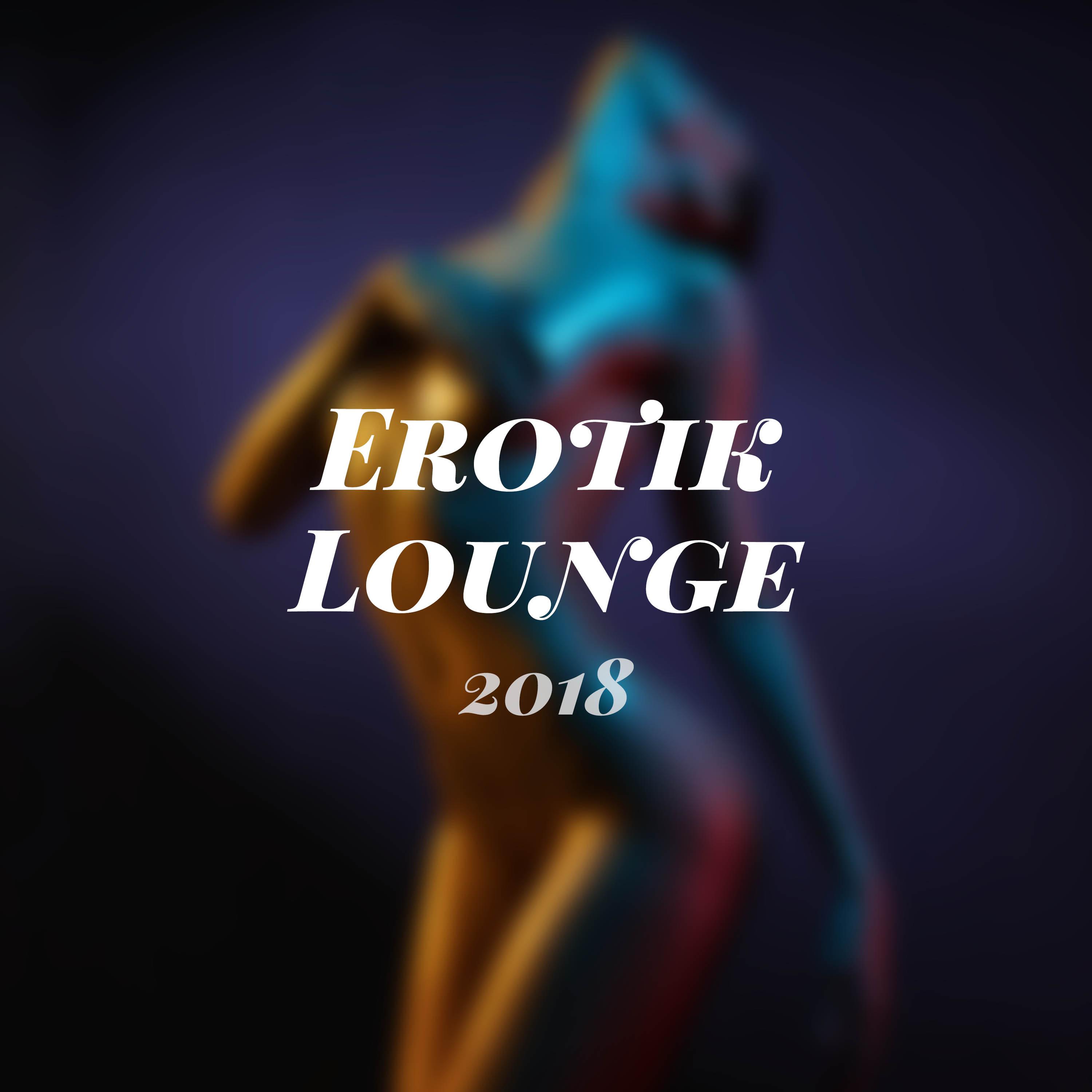 Love & *** (Erotica Bar)