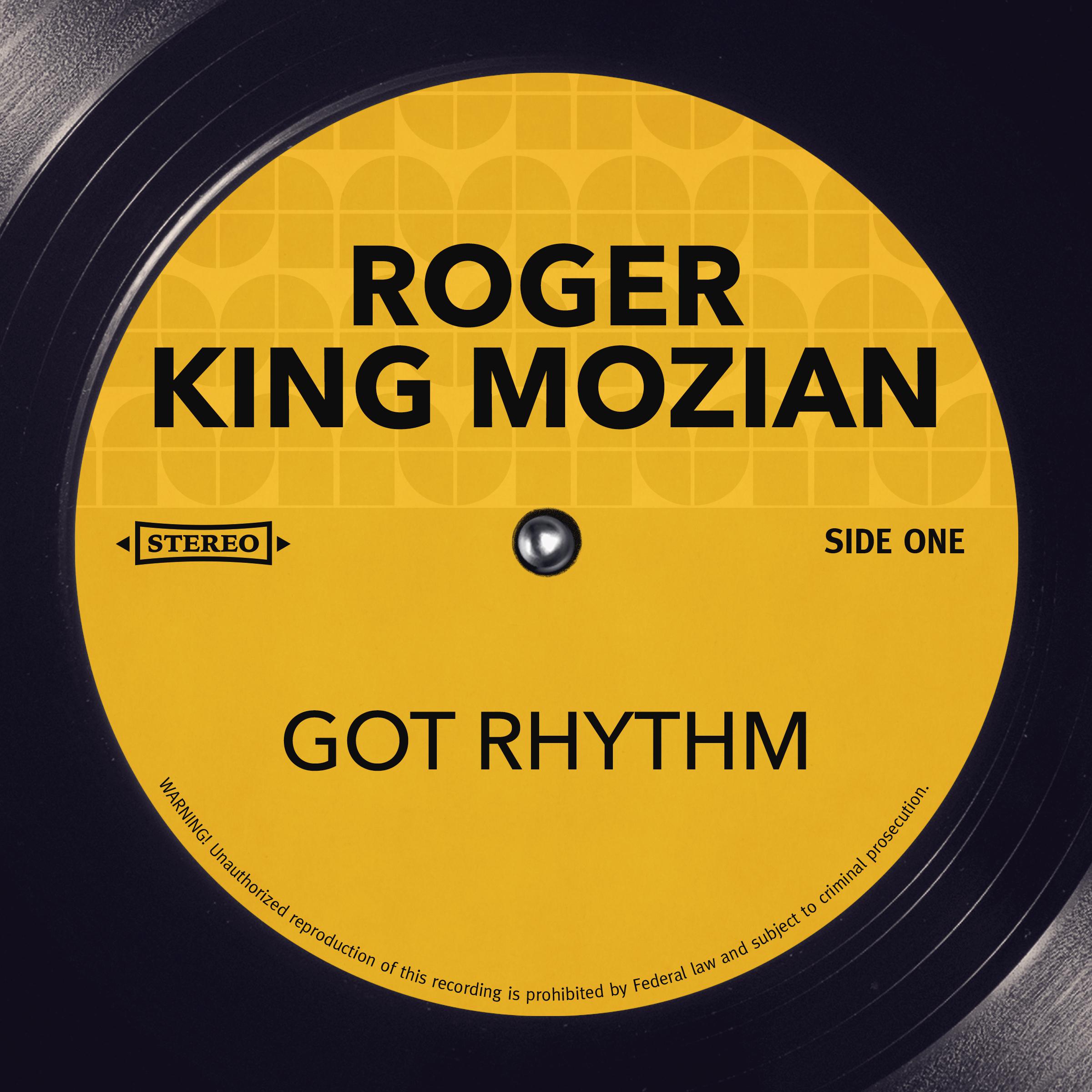 St. Louis Blues (Live)