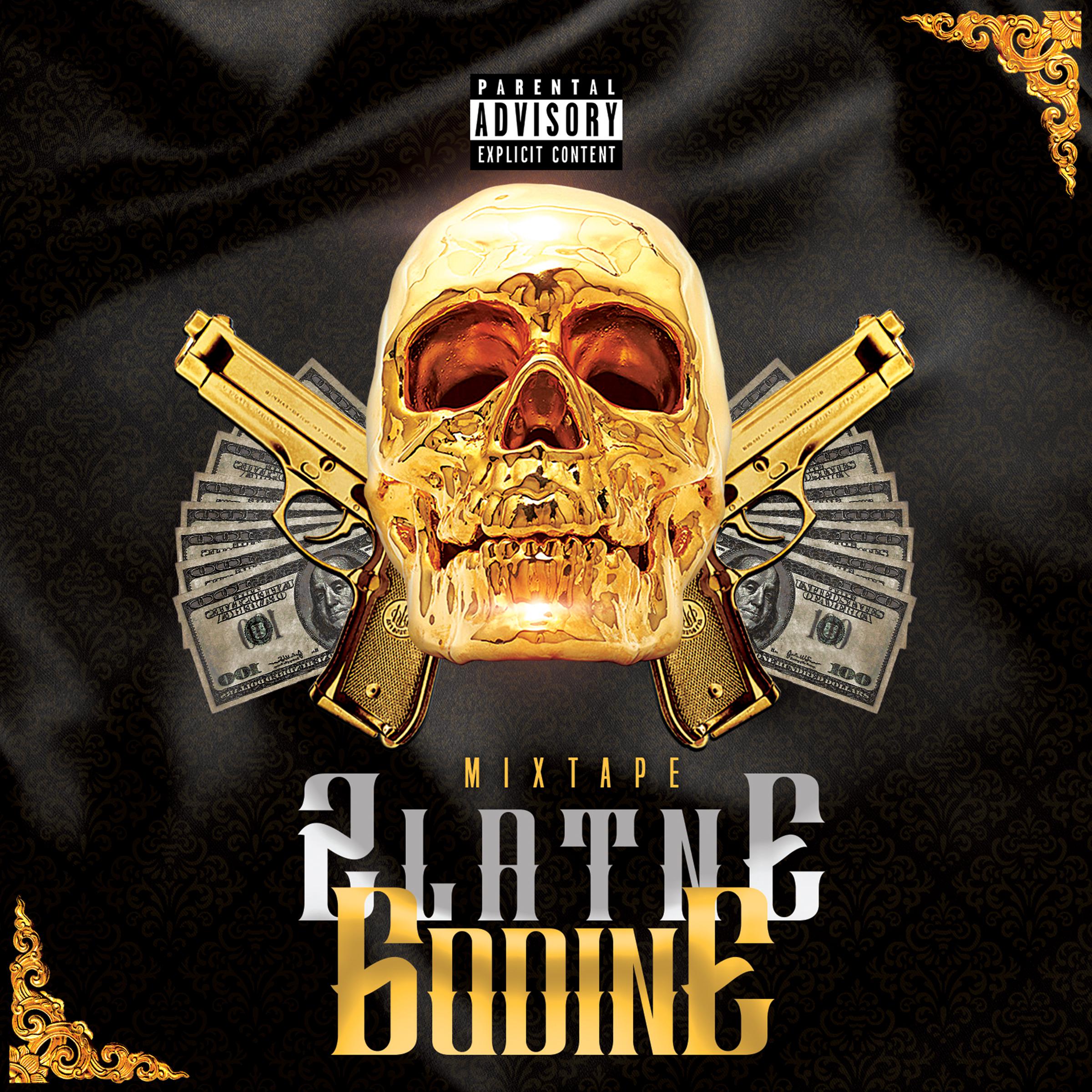 Prave Ma ke ive Devet ivota