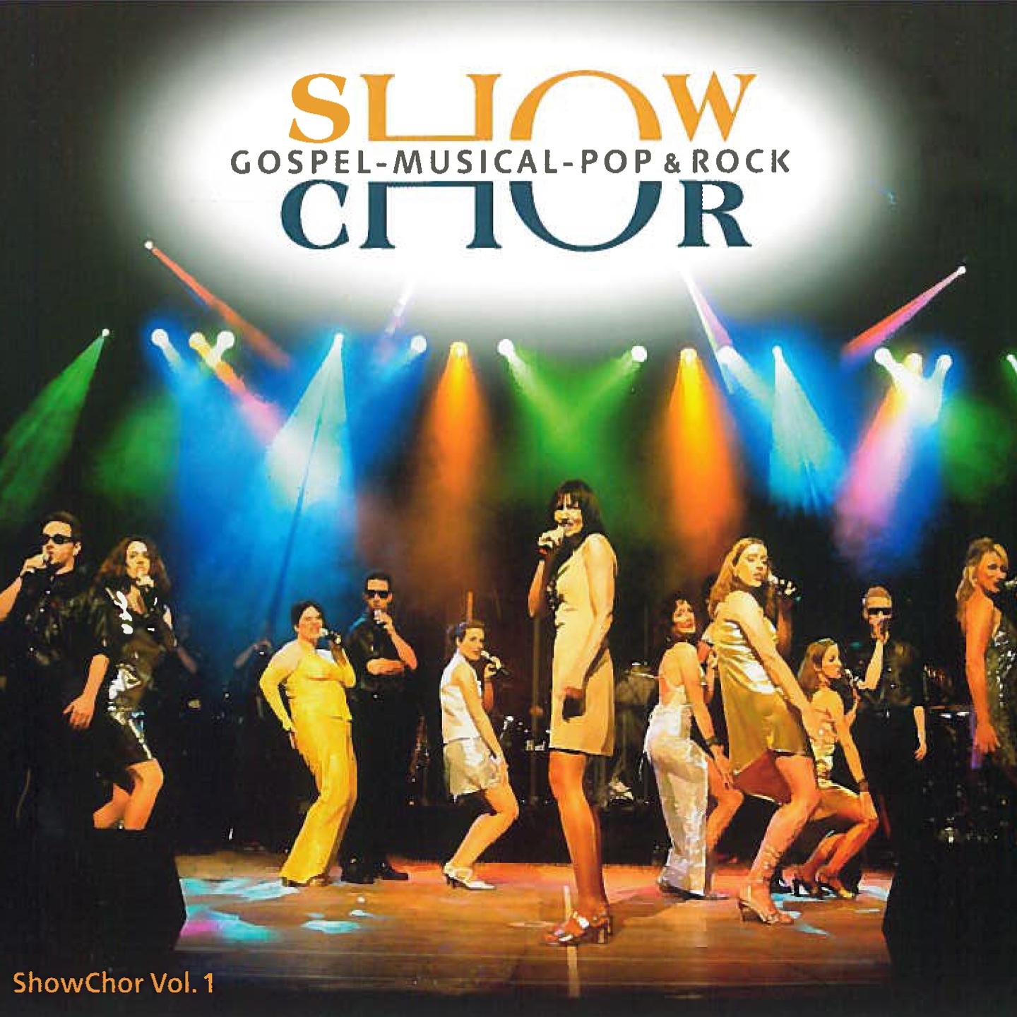 Can t Wait Until Tonight