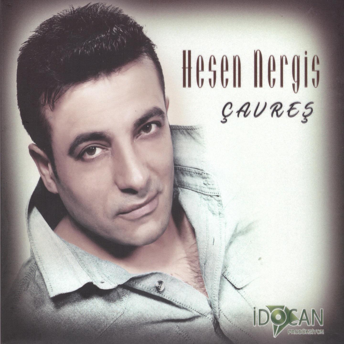 Potpori / Ax Nar Gule / Gule Gule / Yar Melekem / Le Le Nare / Lorke