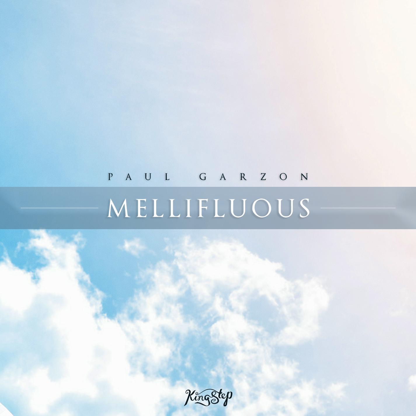 Mellifluous