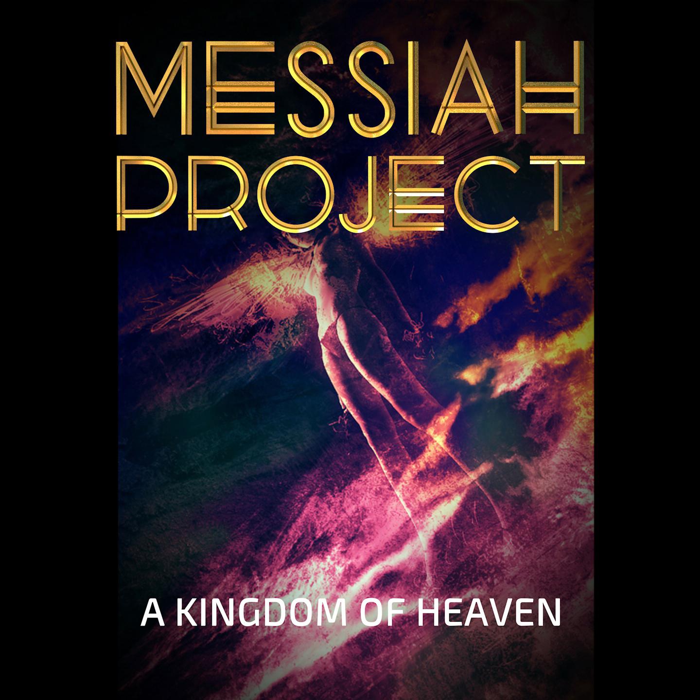 A Deal with God (Reprise)