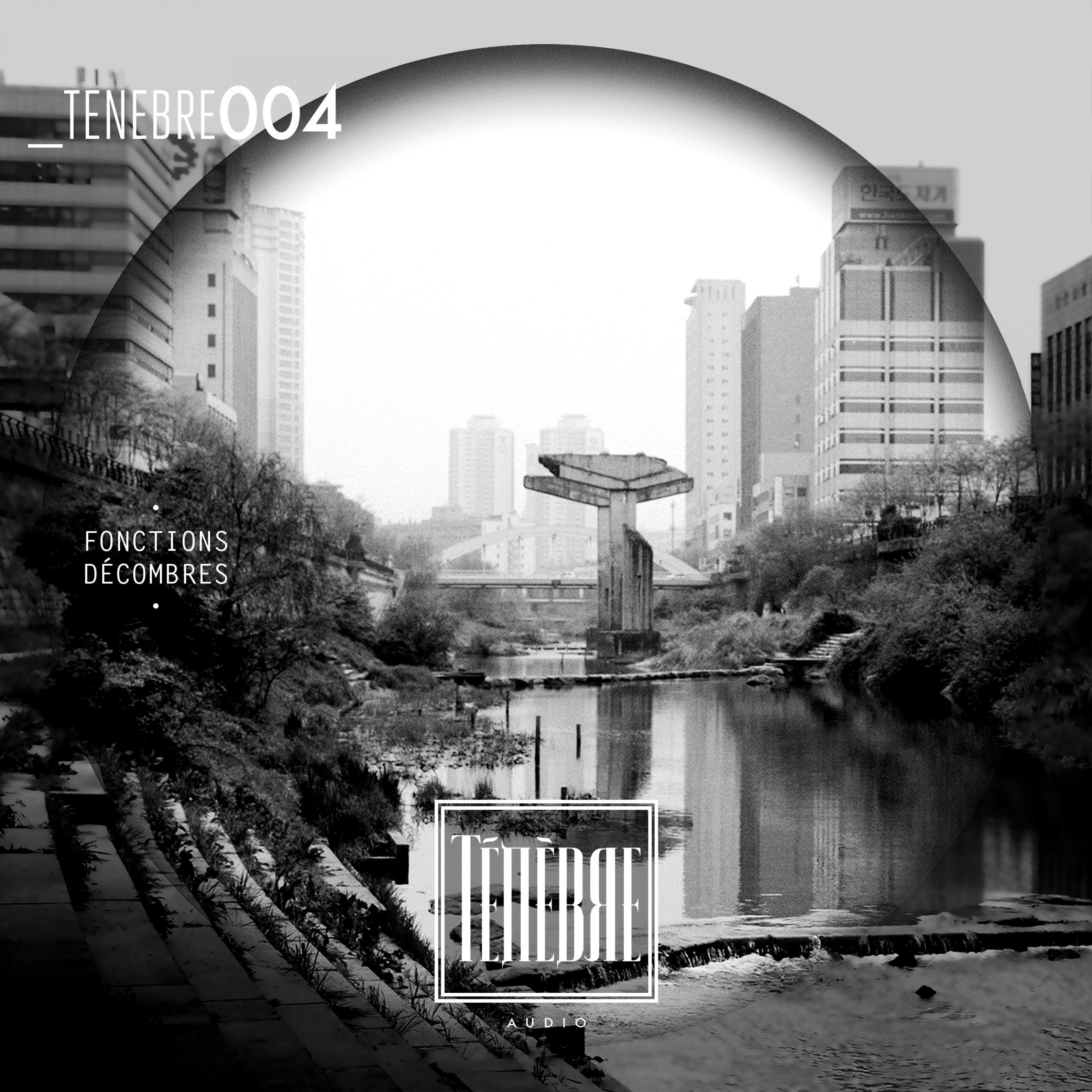 Fonctions Decombres, Pt. 2