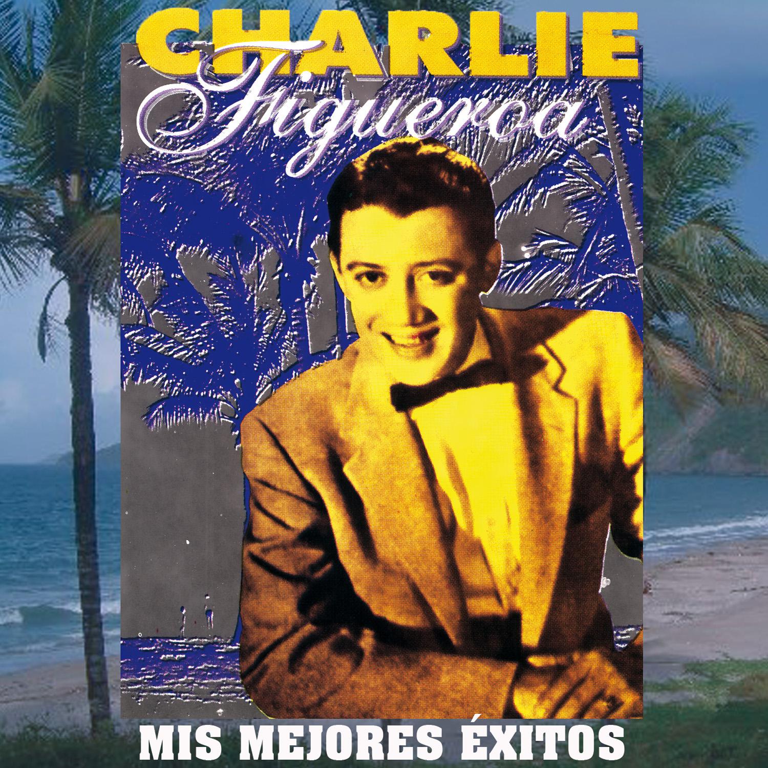 Mis Mejores É xitos