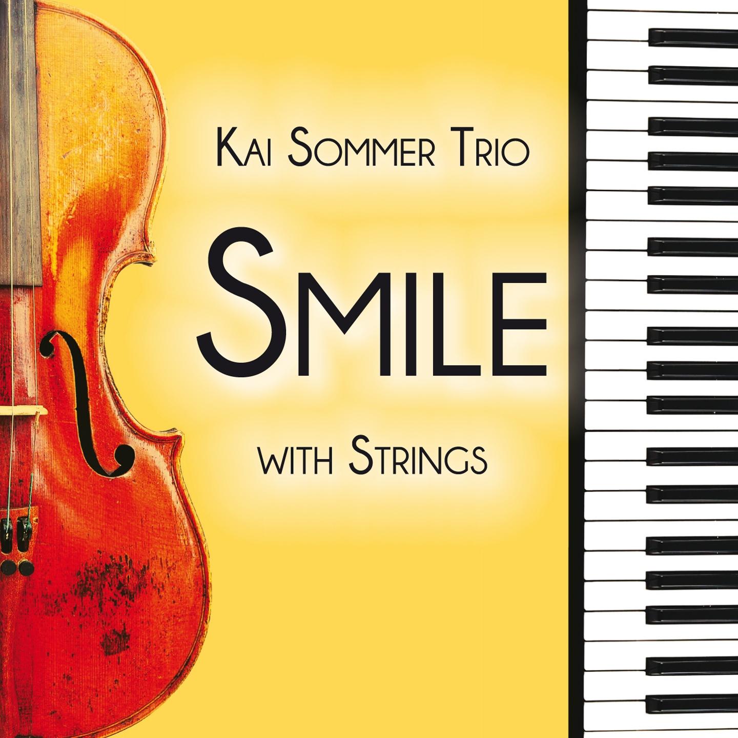 Que reste-t-il de nos amours