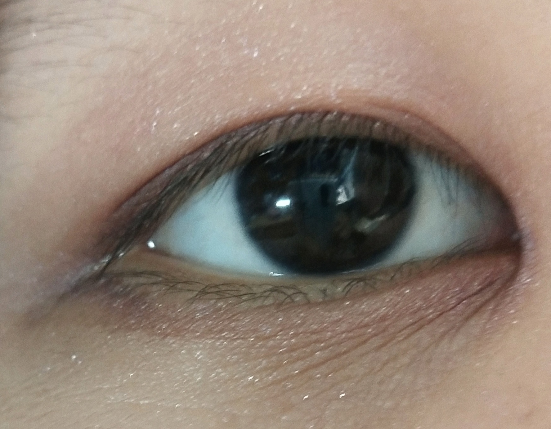 idontwannabeyouanymore