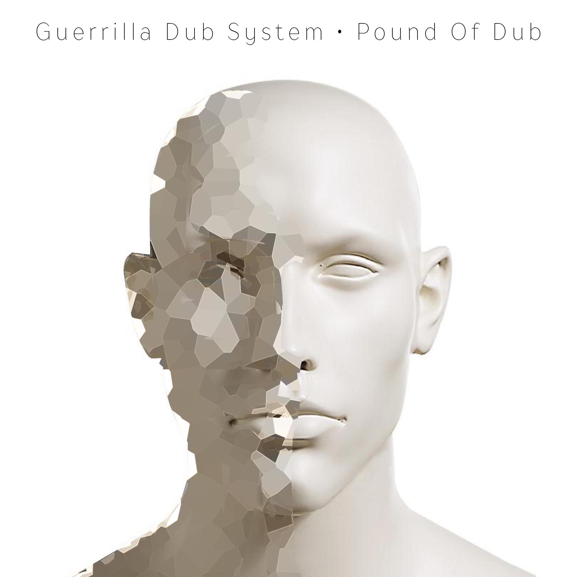 Retro Dub Pt II (Back Dub)