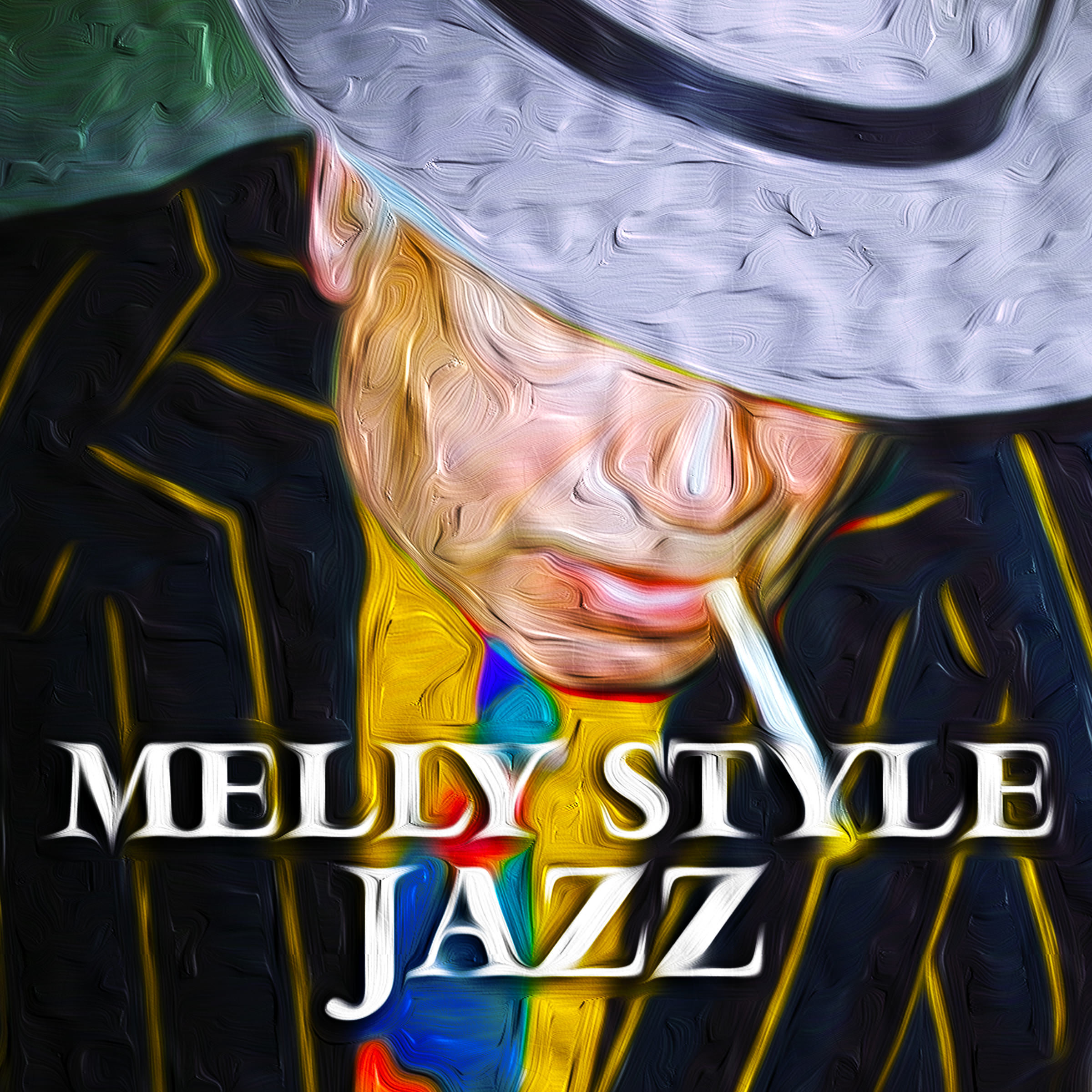 Where Did You Stay Last Night