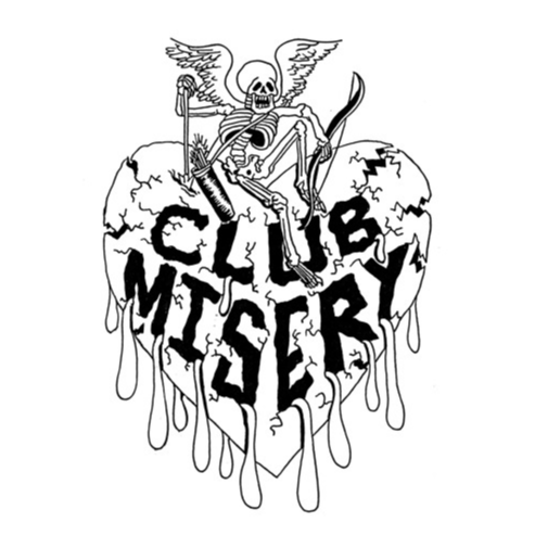 Lifesaver (prod. nedarb)