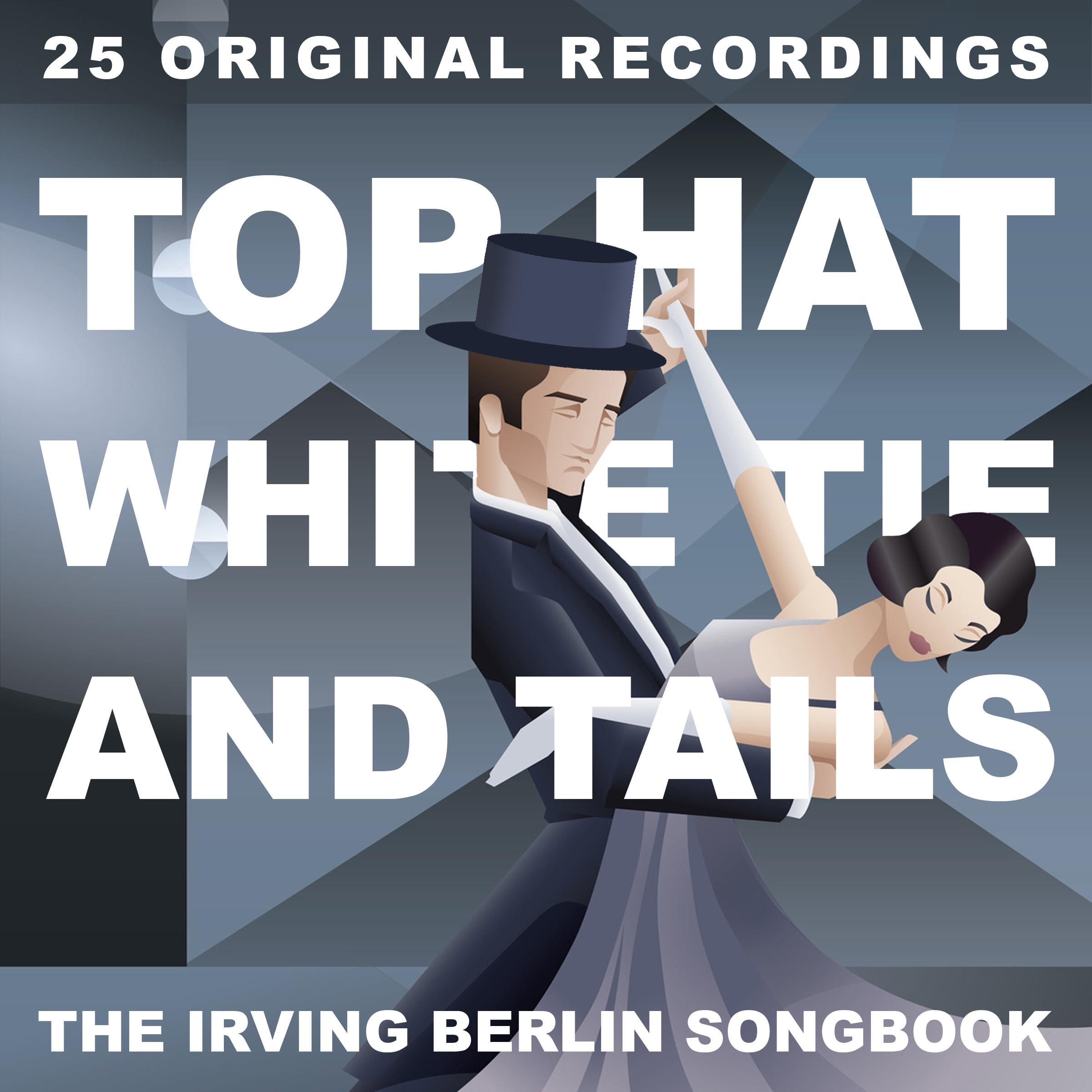 Oh! How I Hate To Get Up In The Morning