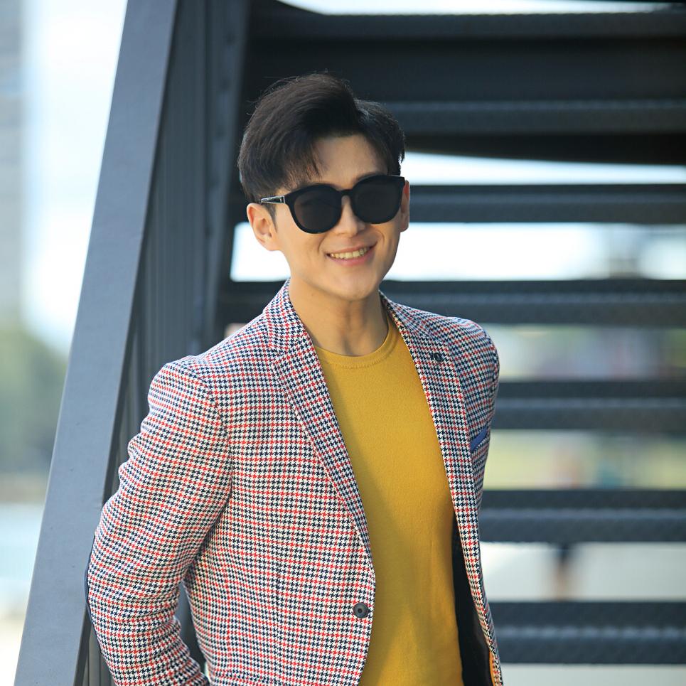 zai ye mei you fan zi meng zi kun