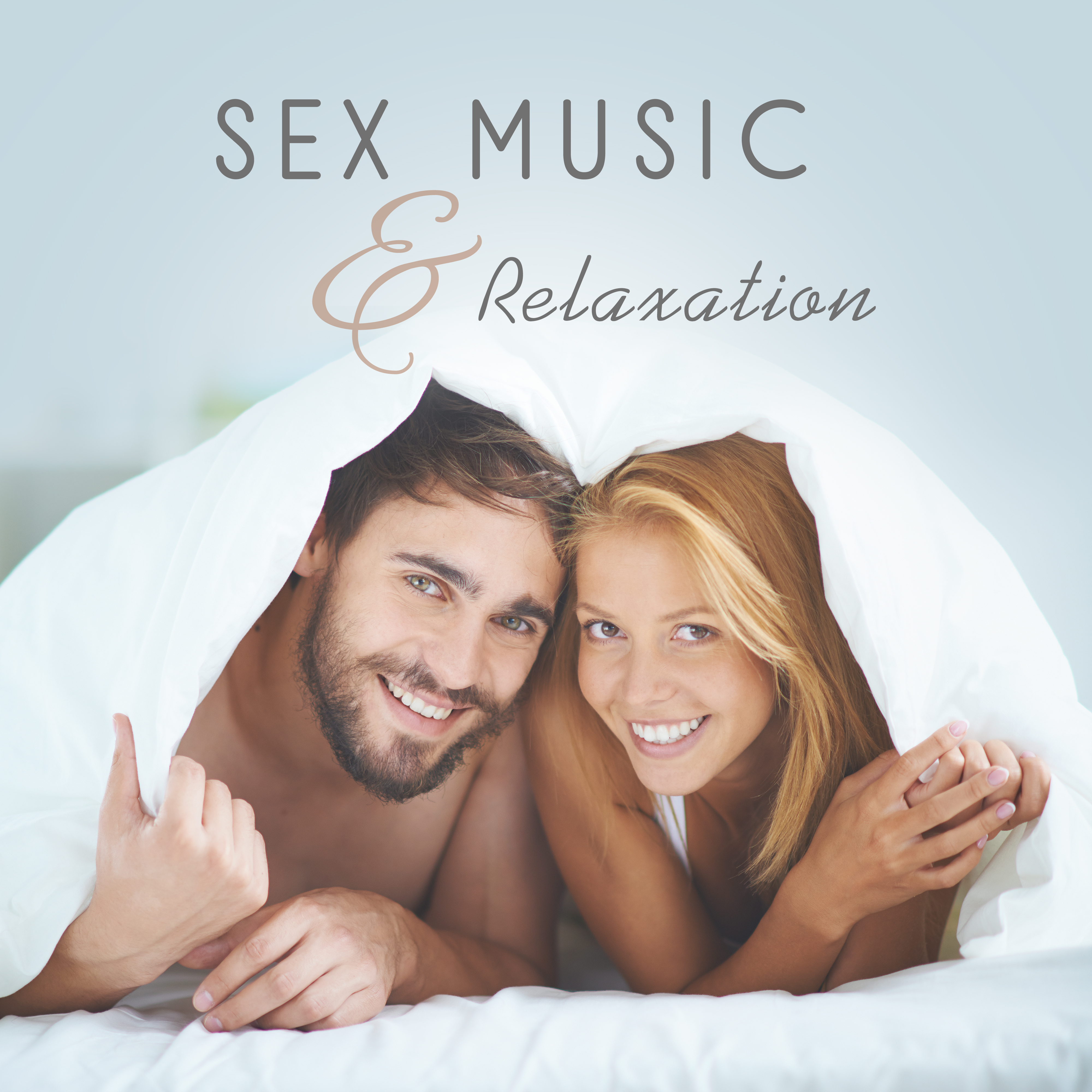 Sex Music  Relaxation  Sensual Jazz Music, Deep Massage, Erotic Lounge, Sexy Jazz, Romantic Piano, Saxophone