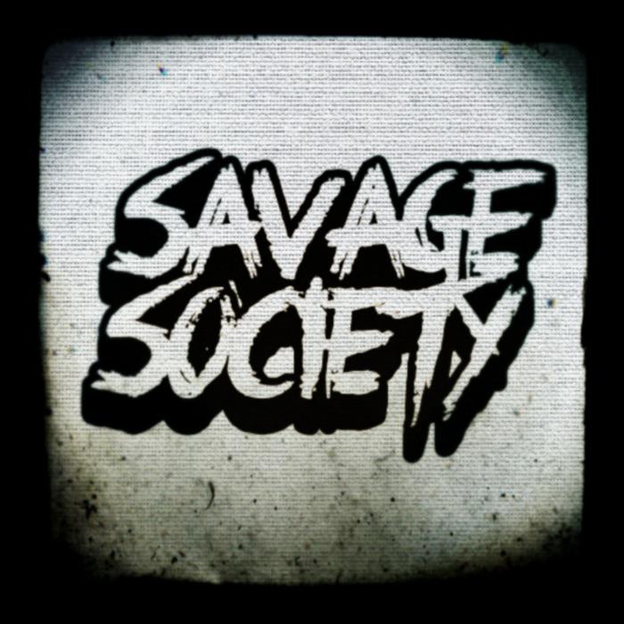 Blowin Out The Pound (Blankface VIP)