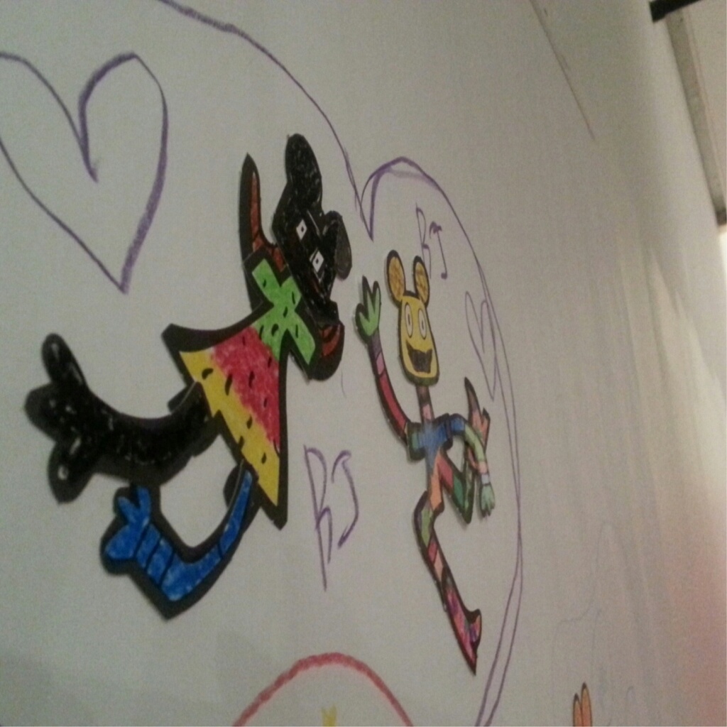 Tek Lider Recep Tayyip Erdo an