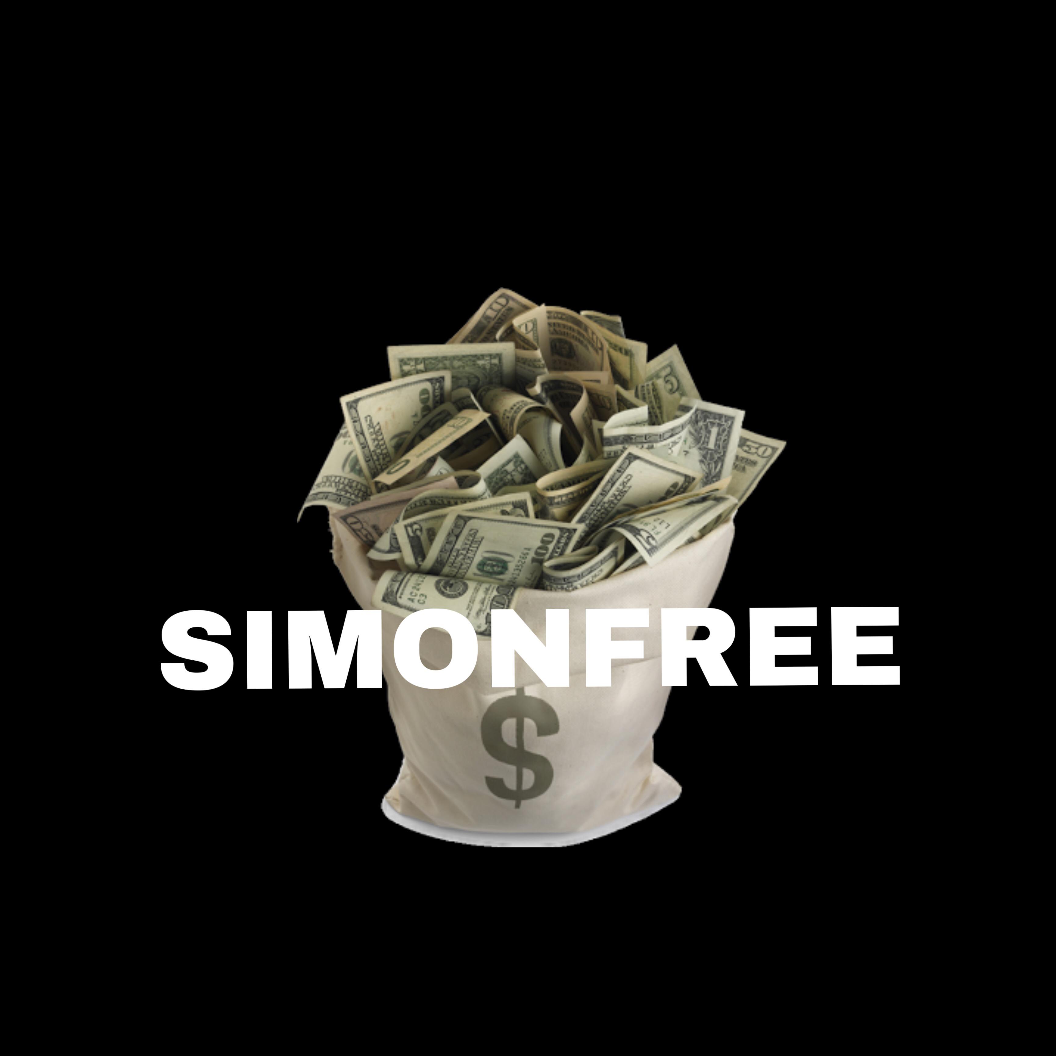 DON'T MAKE ME WAIT I'M EXHAUSTED