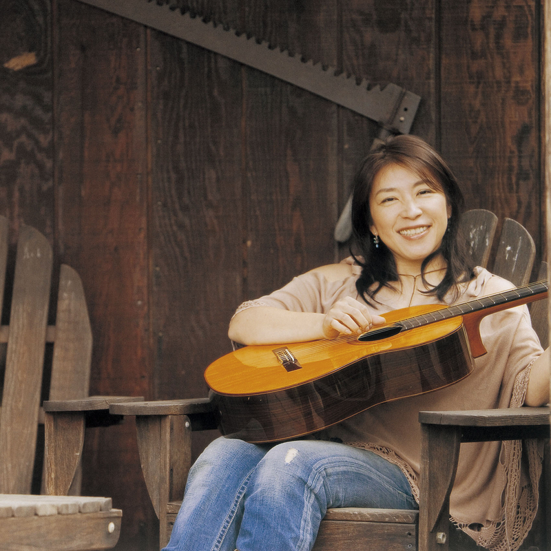 Garota de Ipanema (2006 Version)