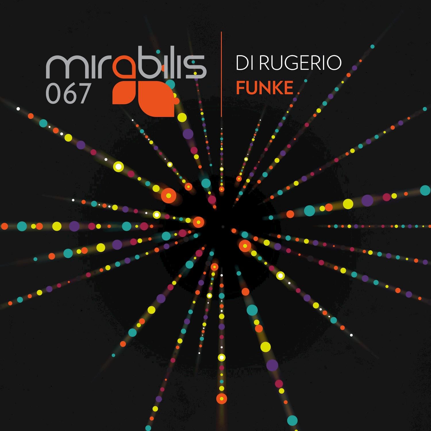 To Your Soul (Russell James Remix)