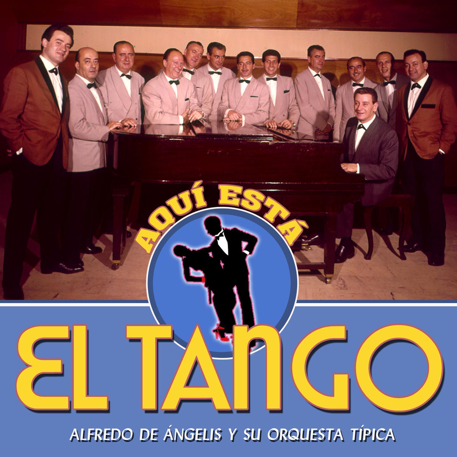 Virgen de la Serrani a