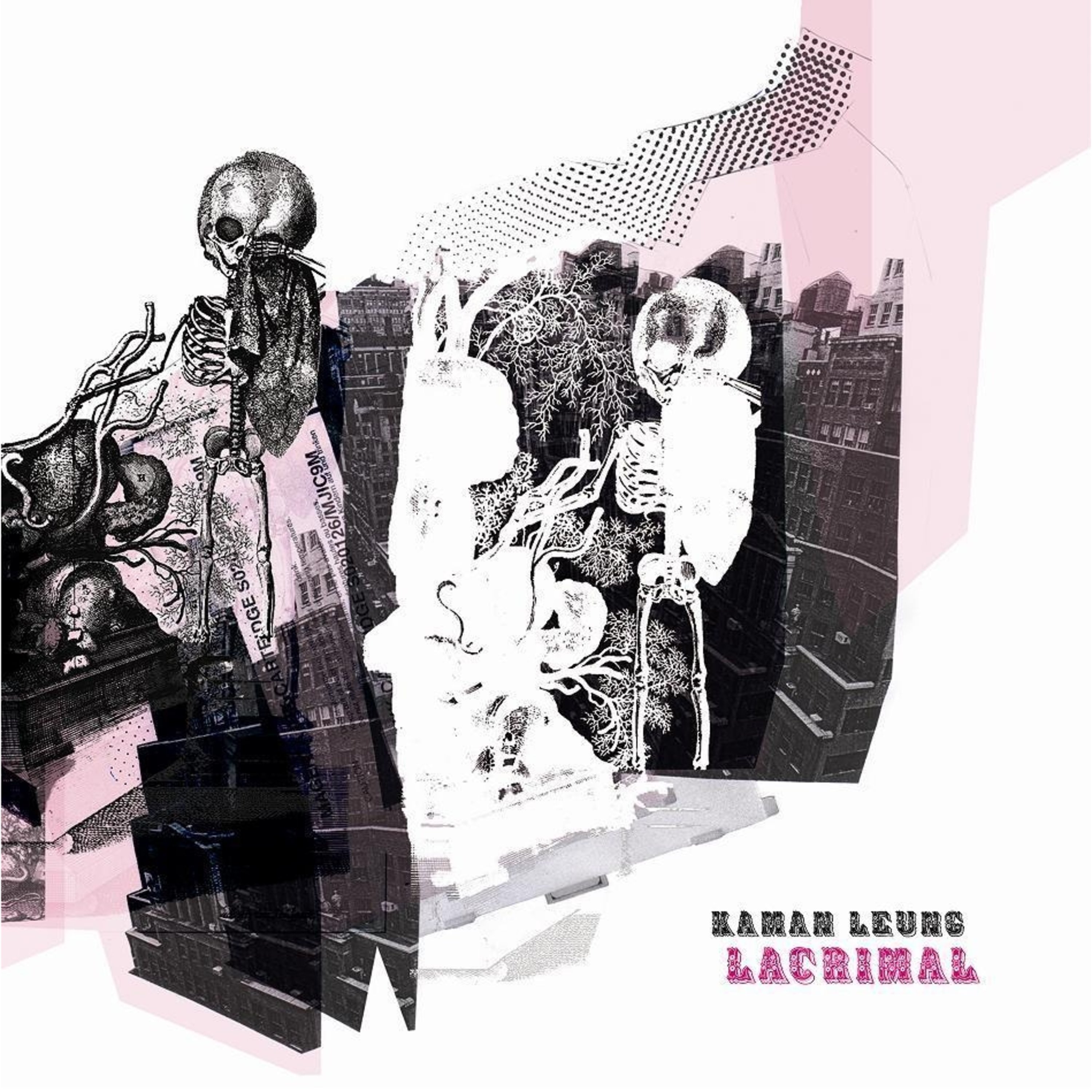 100 Year Anniversary