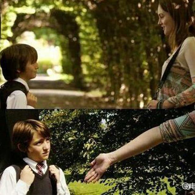 ru qing tian shi yu tian