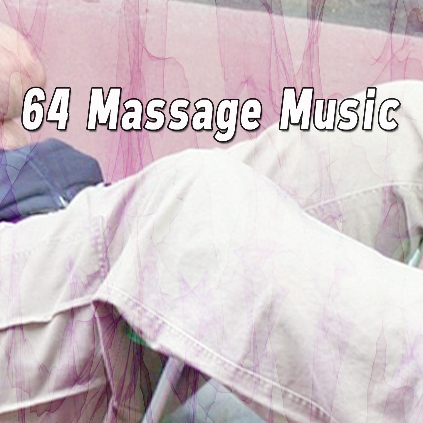 64 Massage Music