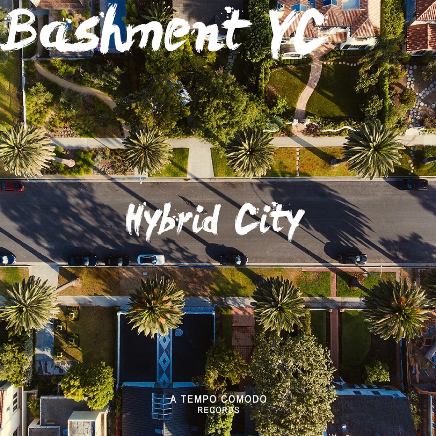 Time to shine (Original mix)