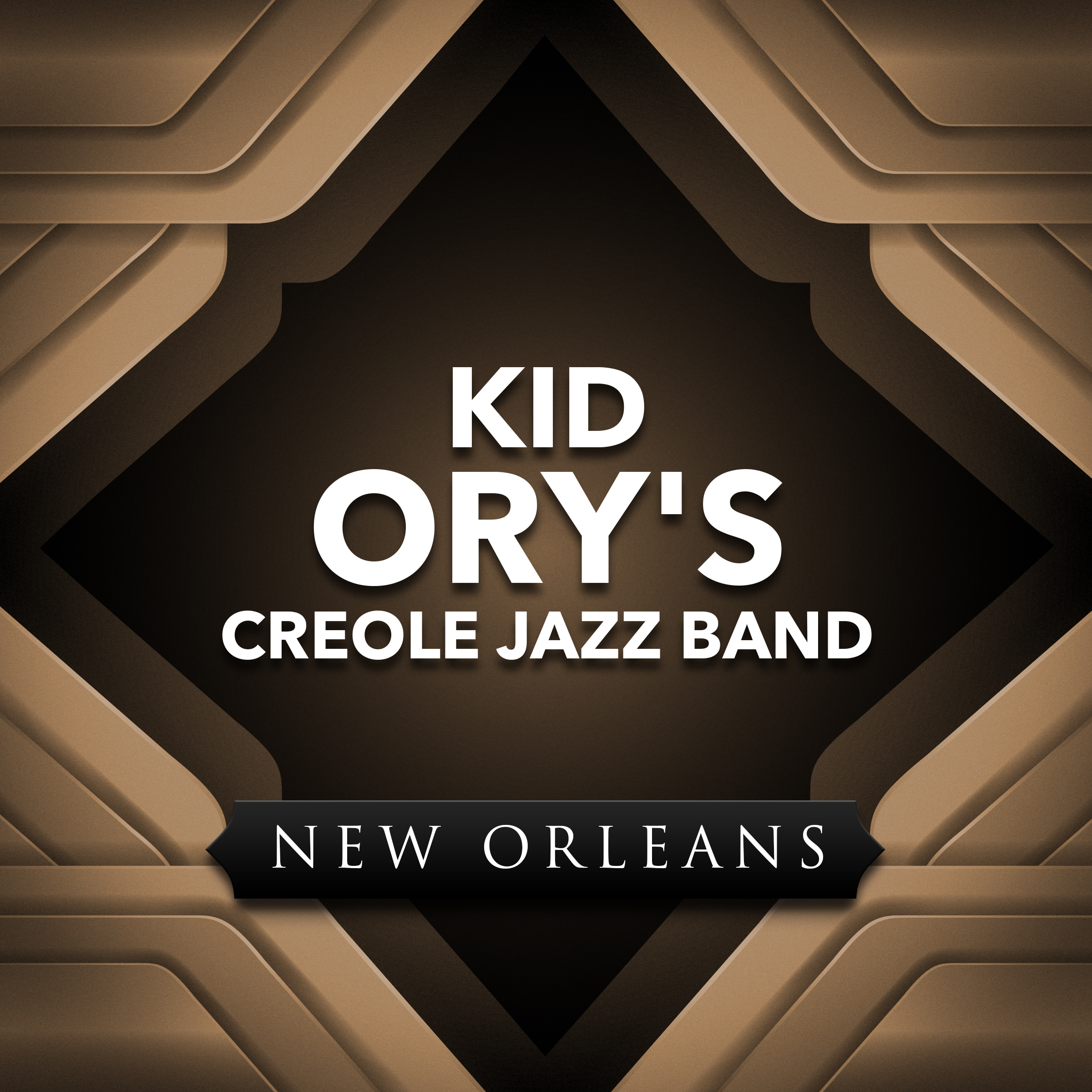 The Girls Go Crazy About The Way I Walk