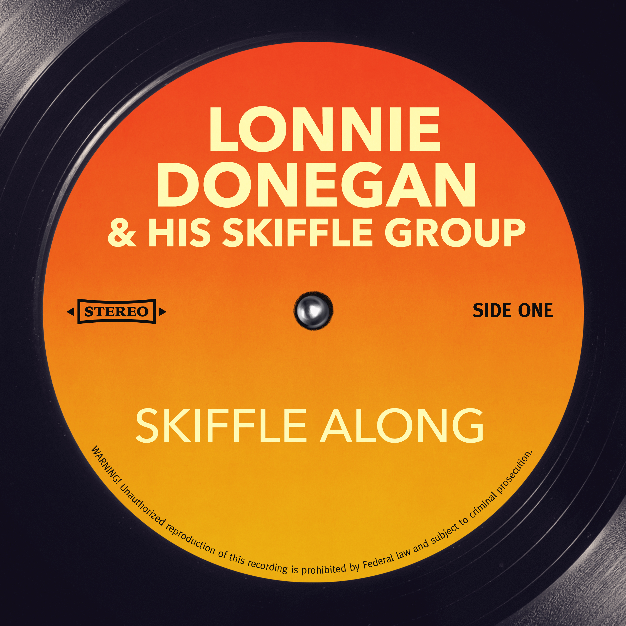 Times Are Getting Hard Boys