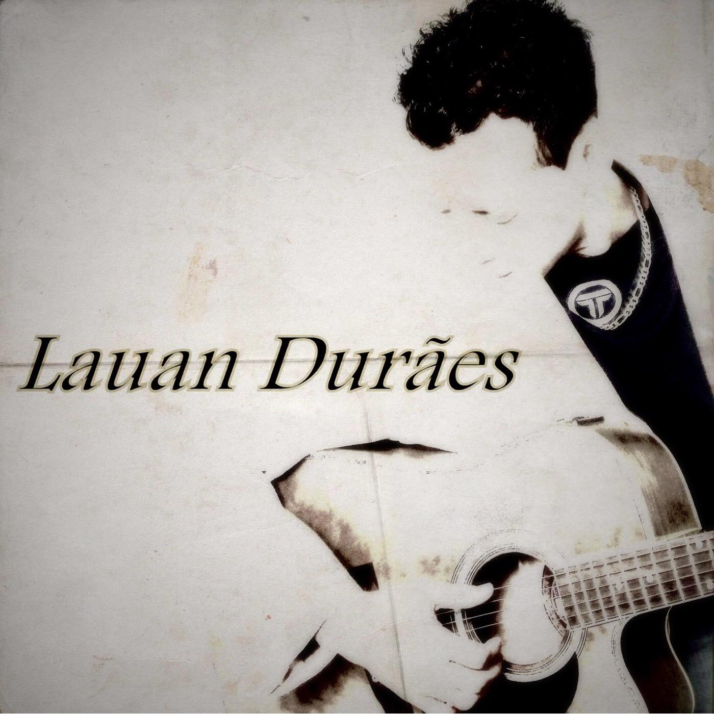 Aumente o Som e Desce um Copo (Ao Vivo)