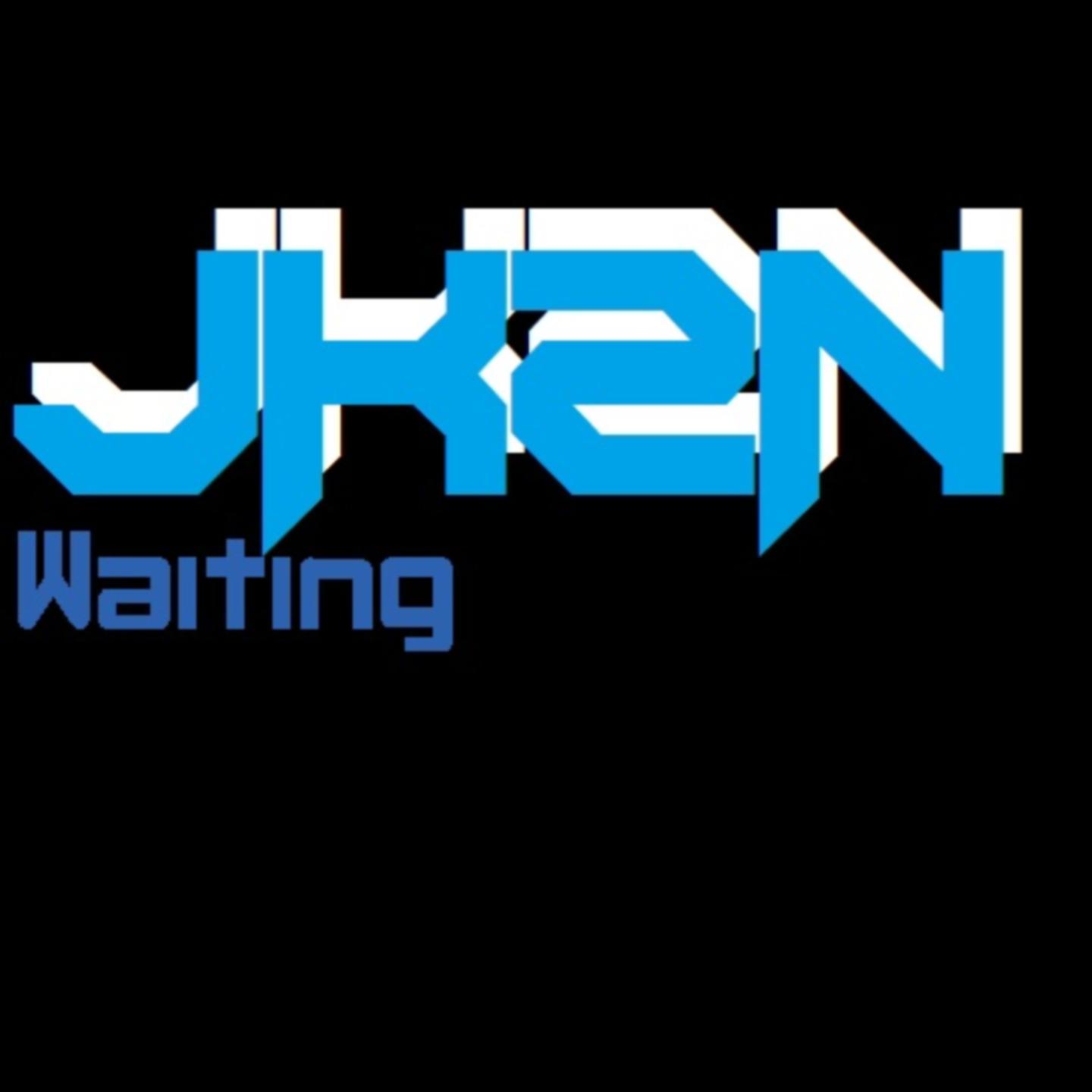 Waiting (Original Mix)
