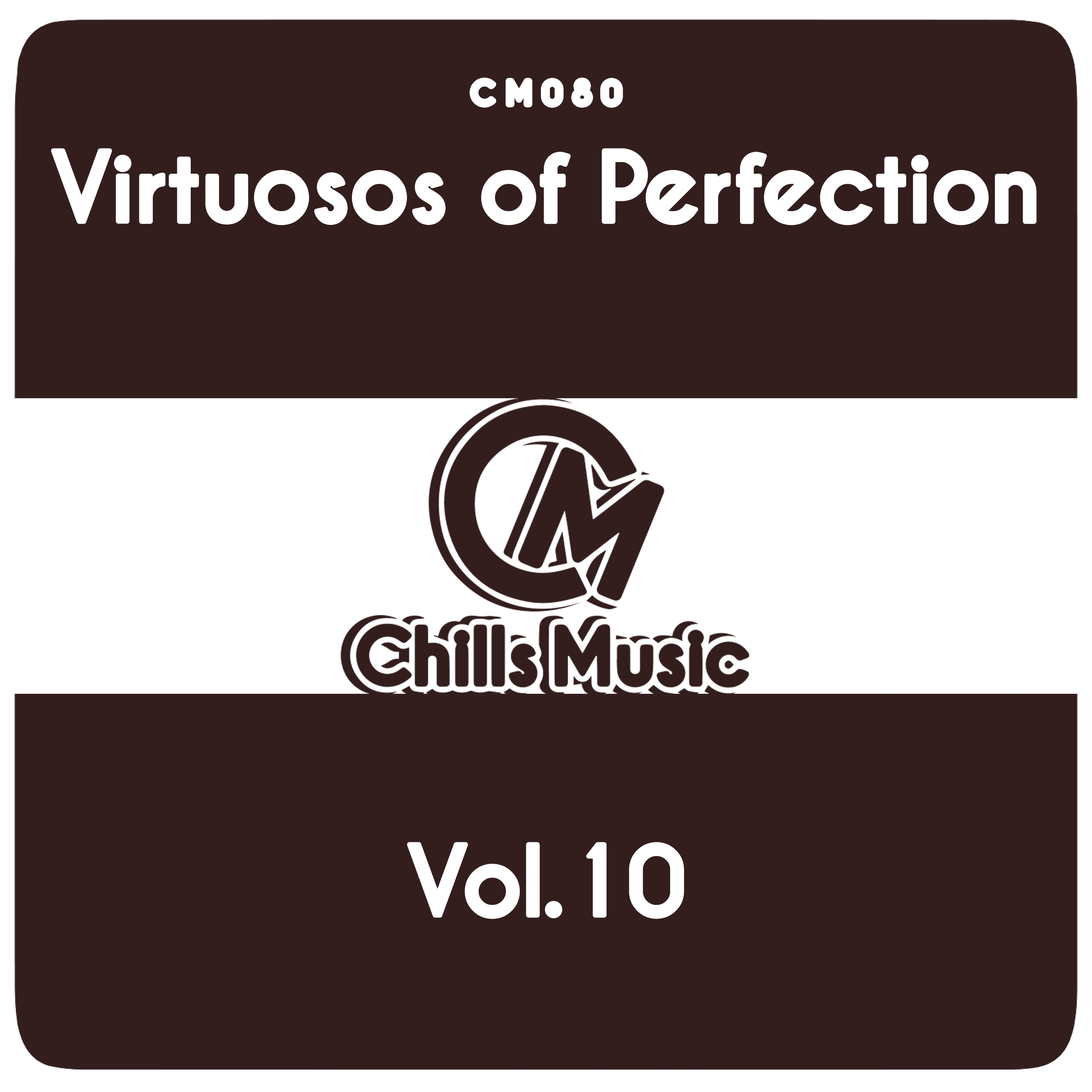Virtuosos of Perfection Vol.10