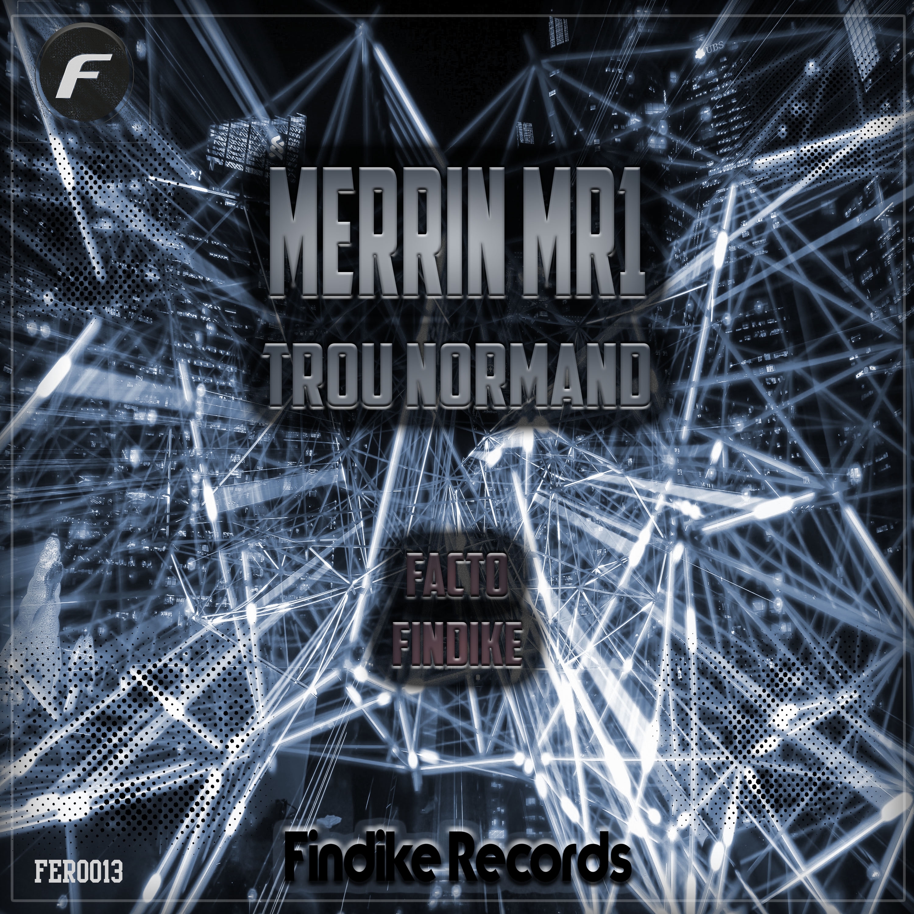 Trou Normand (Facto Remix)