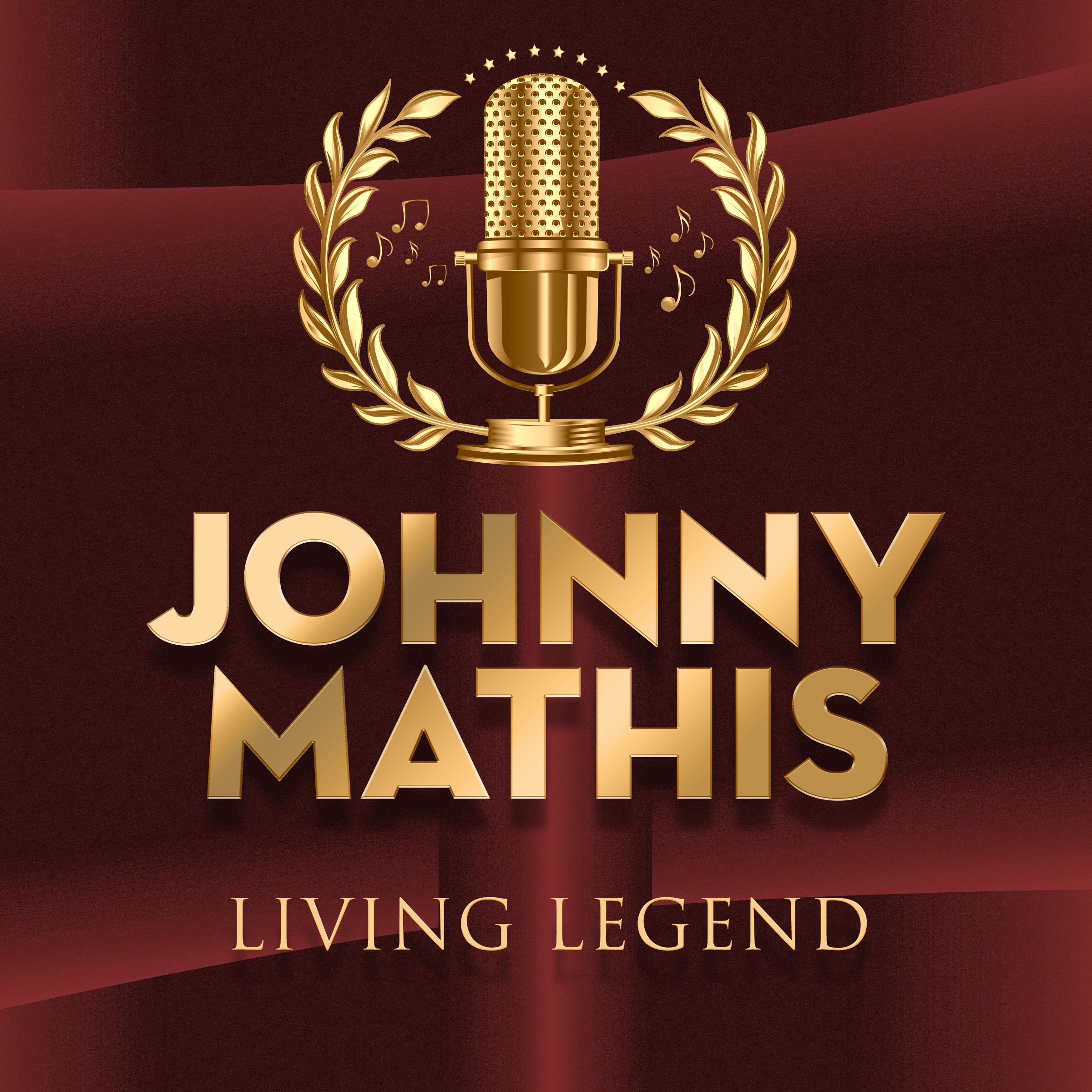 Where Do You Think You Are Going