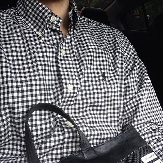 The Chainsmokers  Various Artists ni yao dui ta hao yi dian hao xiang yang remix