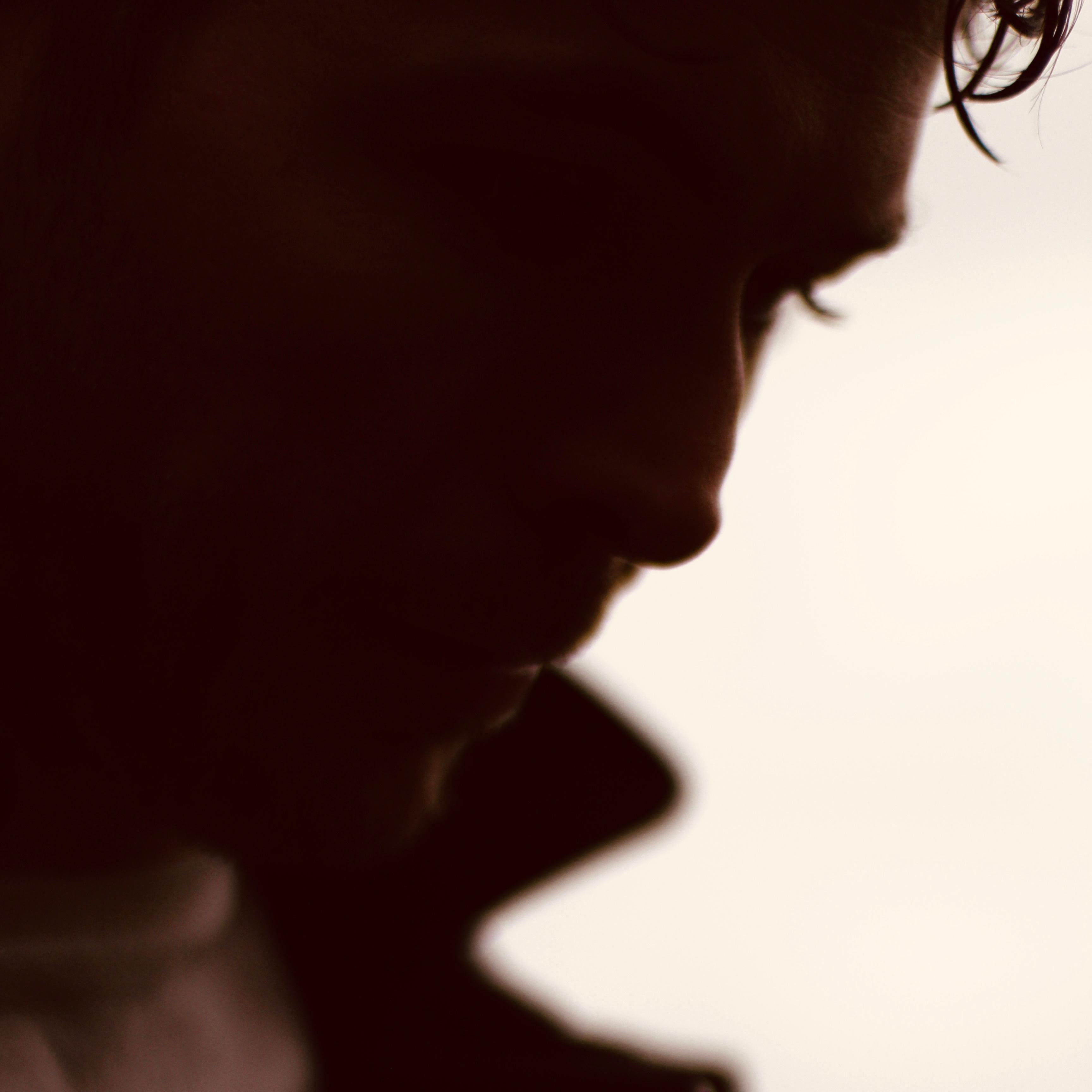 Little Piece of Nothing